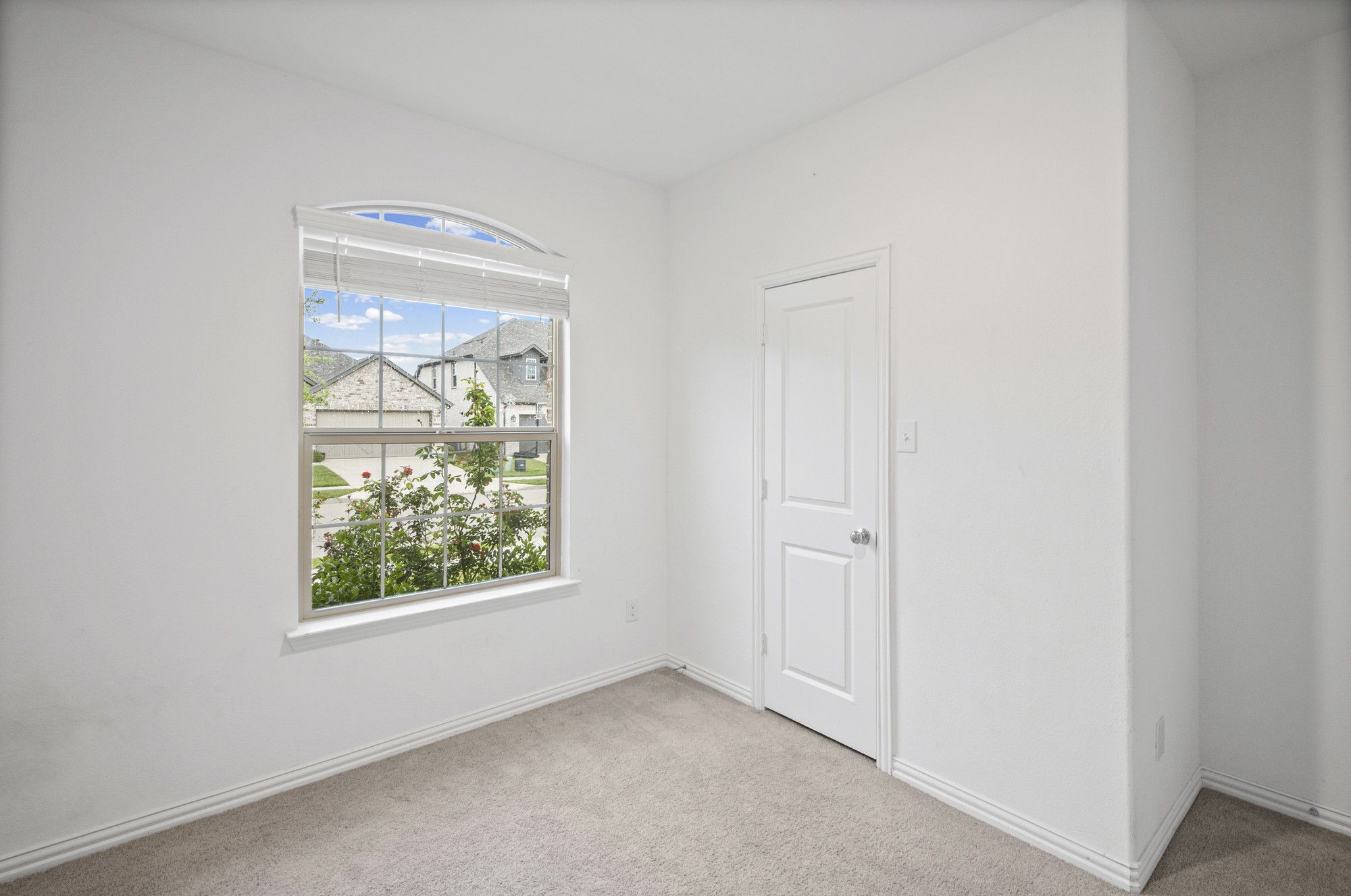 5948 Priory Drive Celina TX 76227