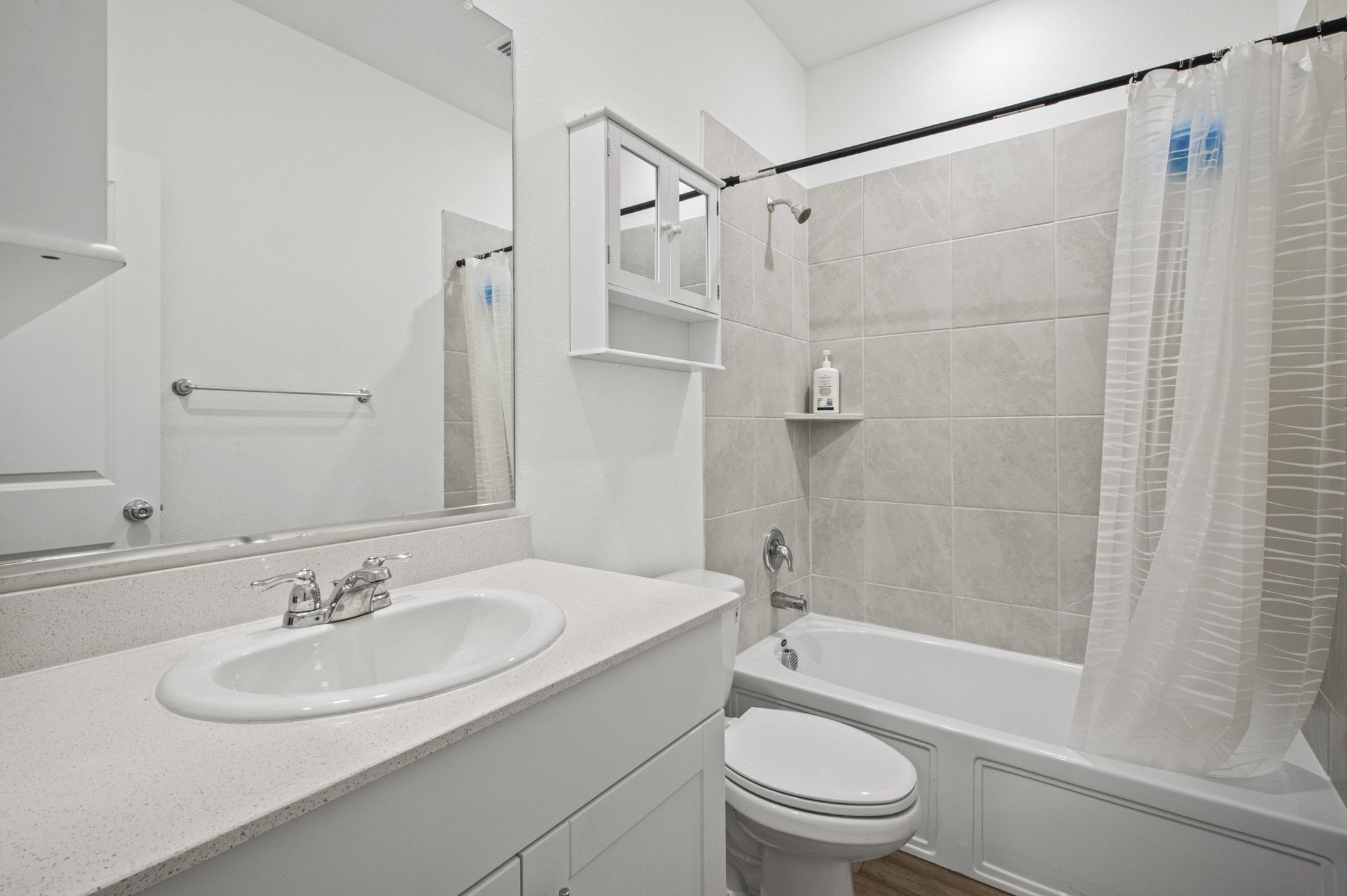 5948 Priory Drive Celina TX 76227