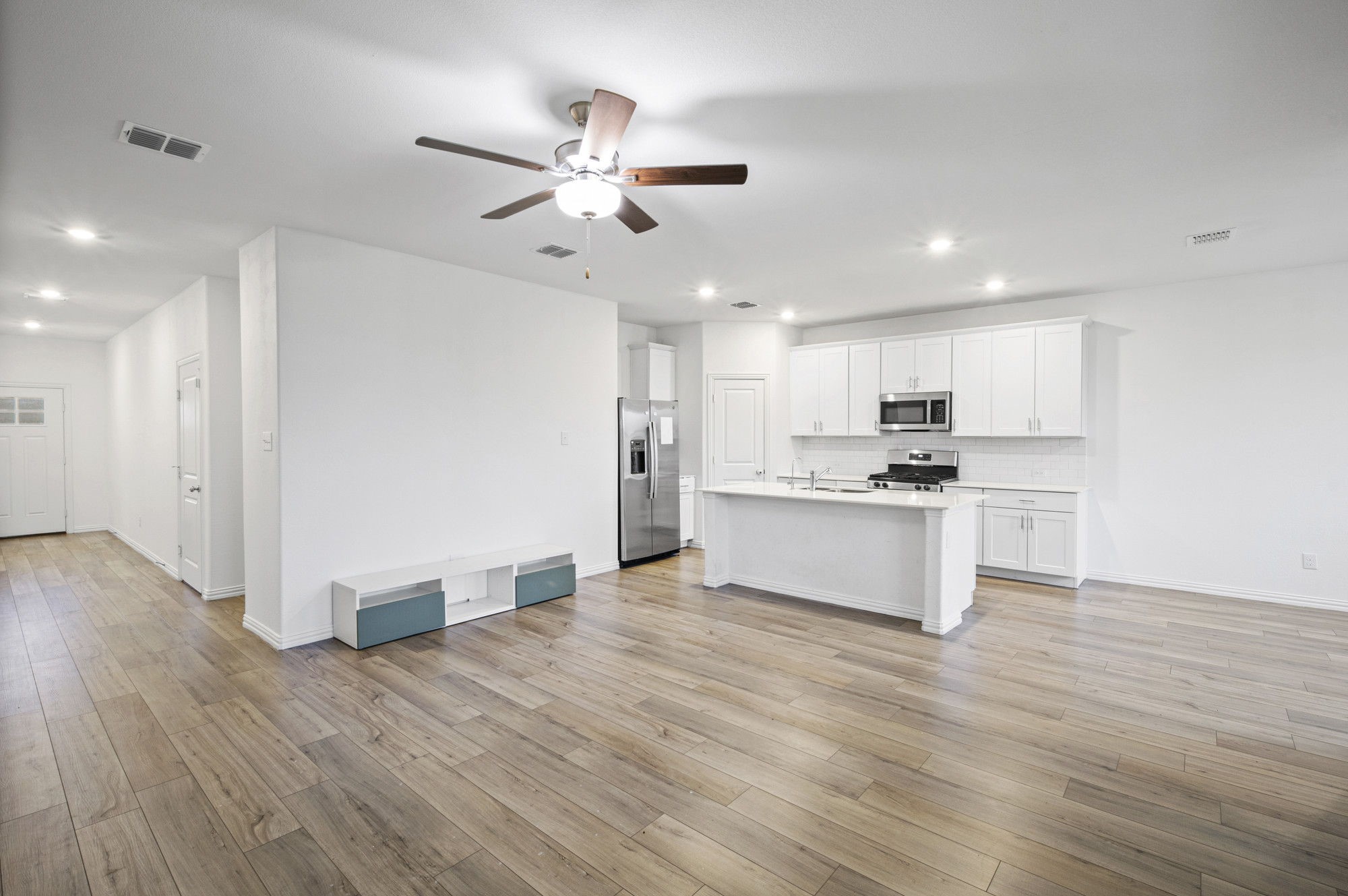 5948 Priory Drive Celina TX 76227
