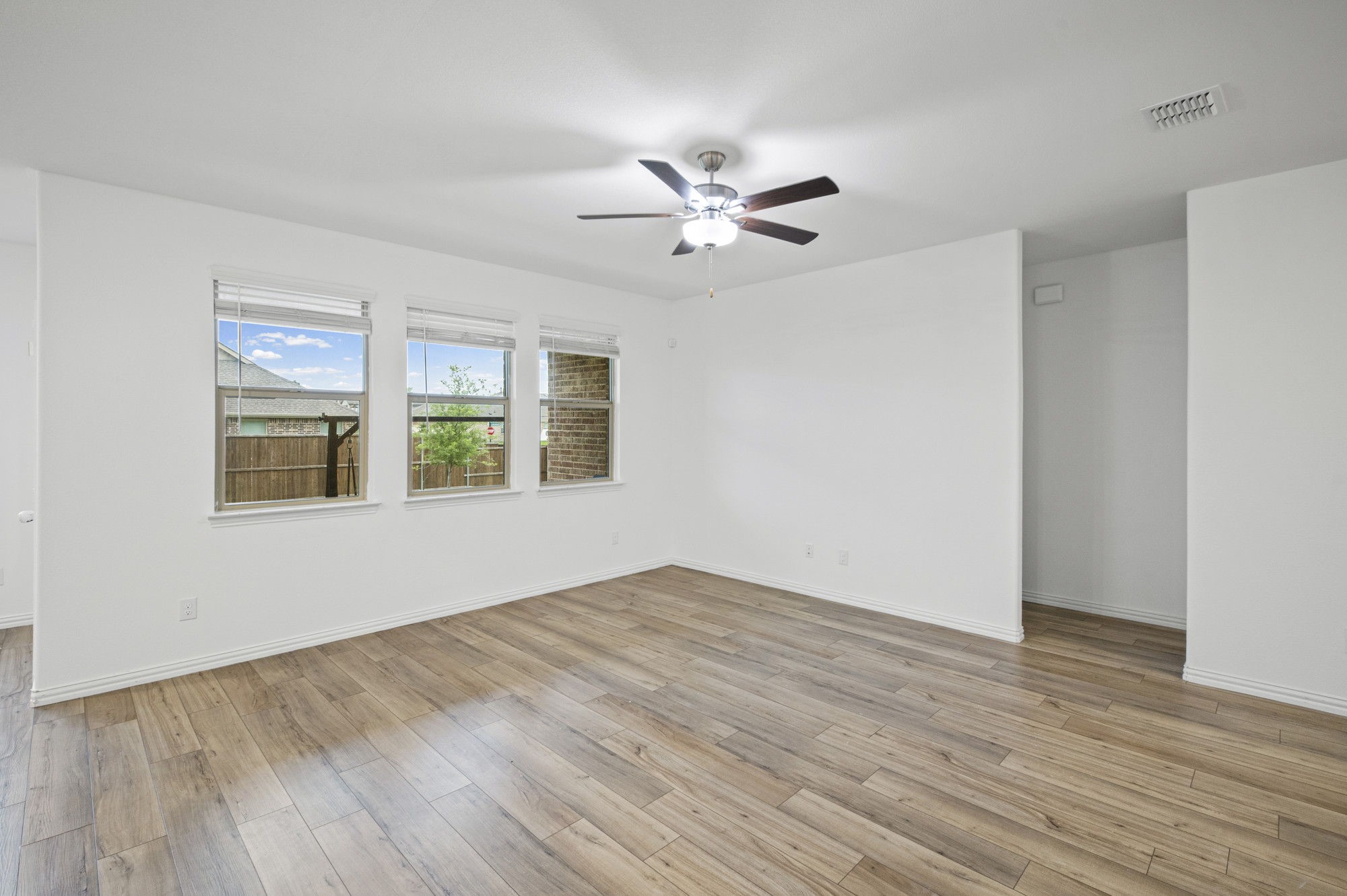5948 Priory Drive Celina TX 76227