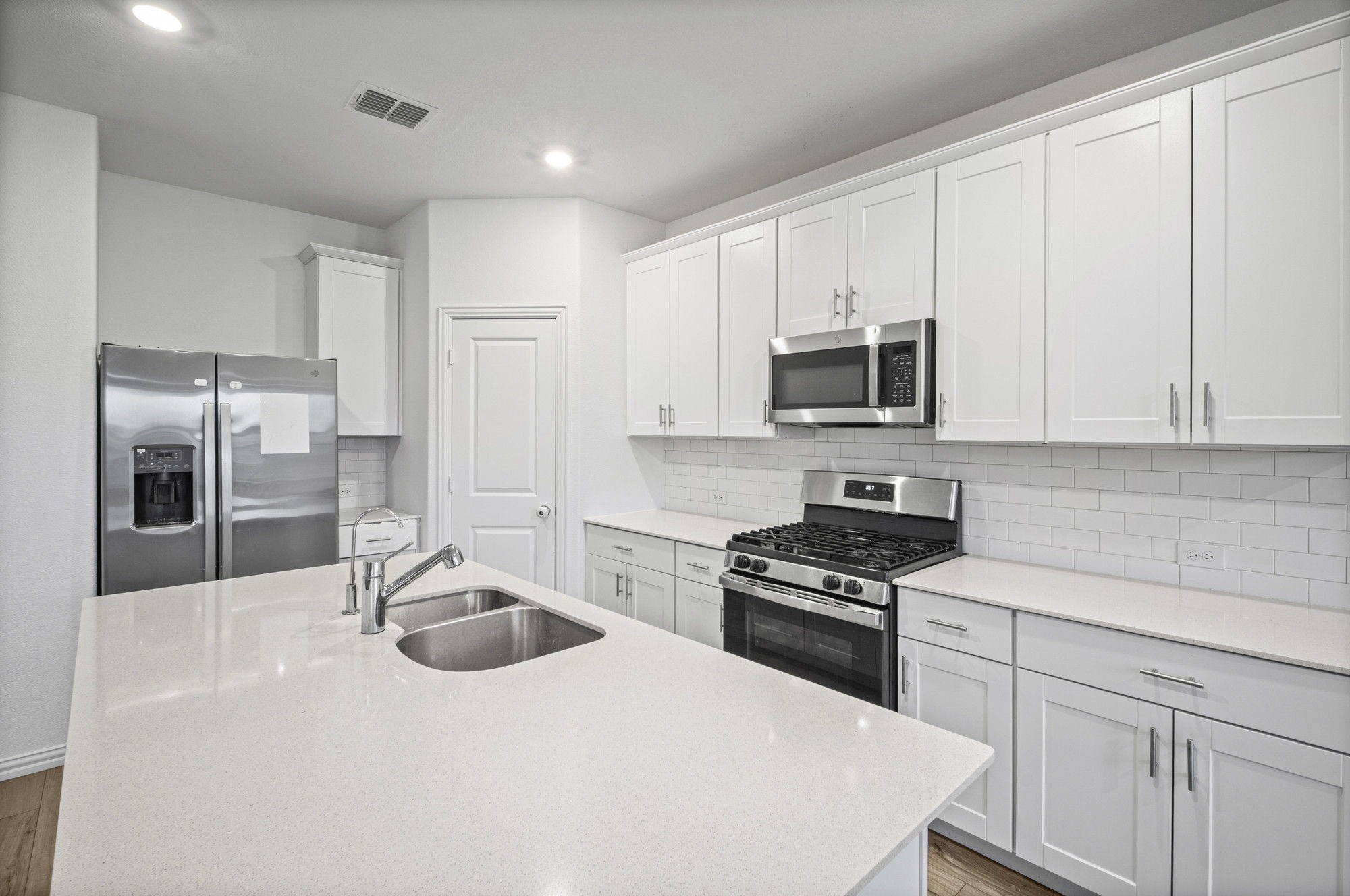 5948 Priory Drive Celina TX 76227