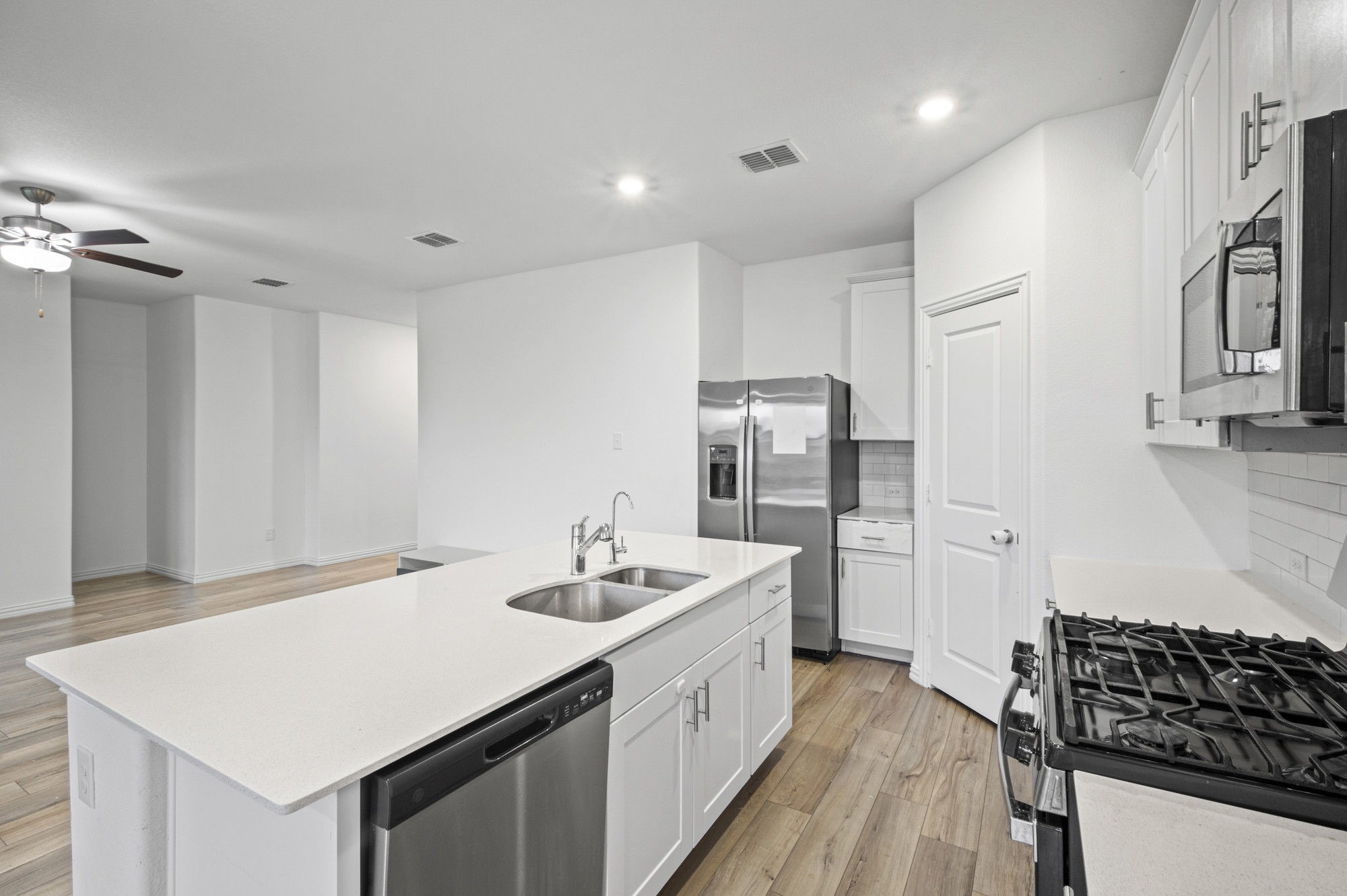 5948 Priory Drive Celina TX 76227