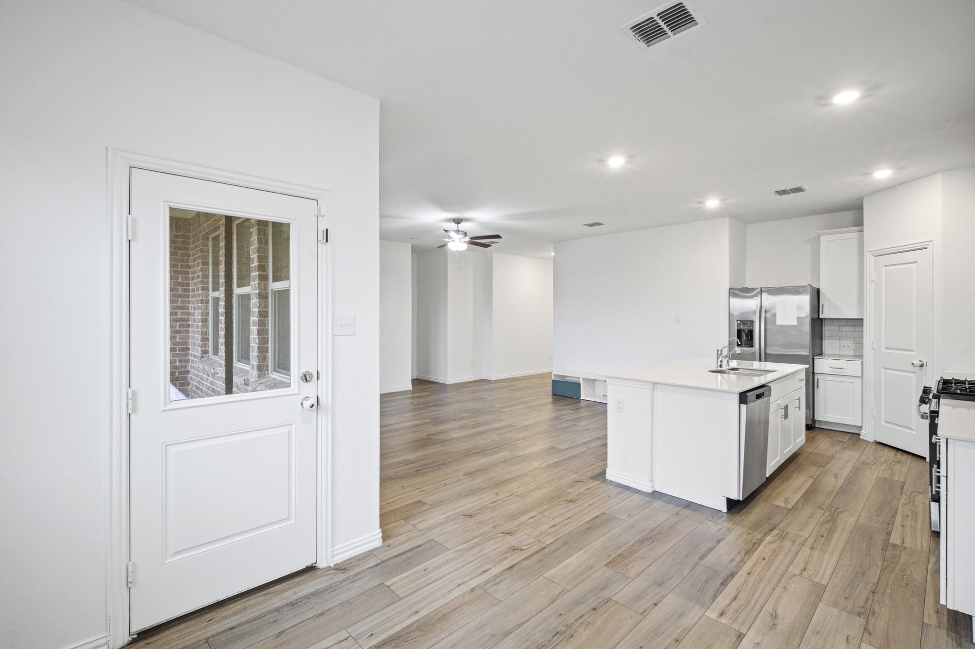 5948 Priory Drive Celina TX 76227