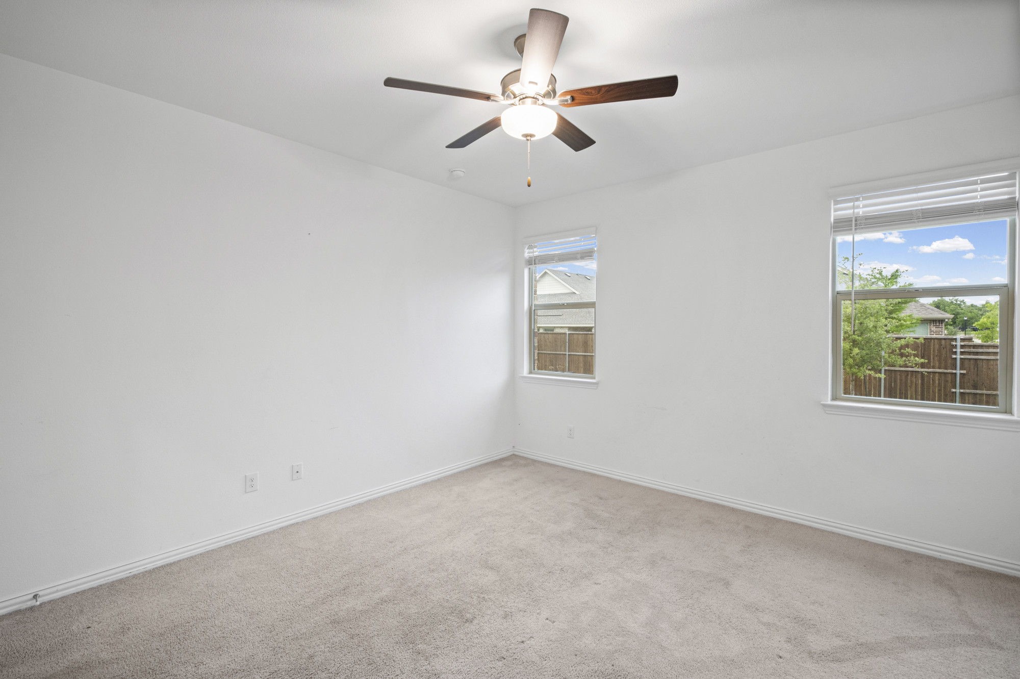 5948 Priory Drive Celina TX 76227