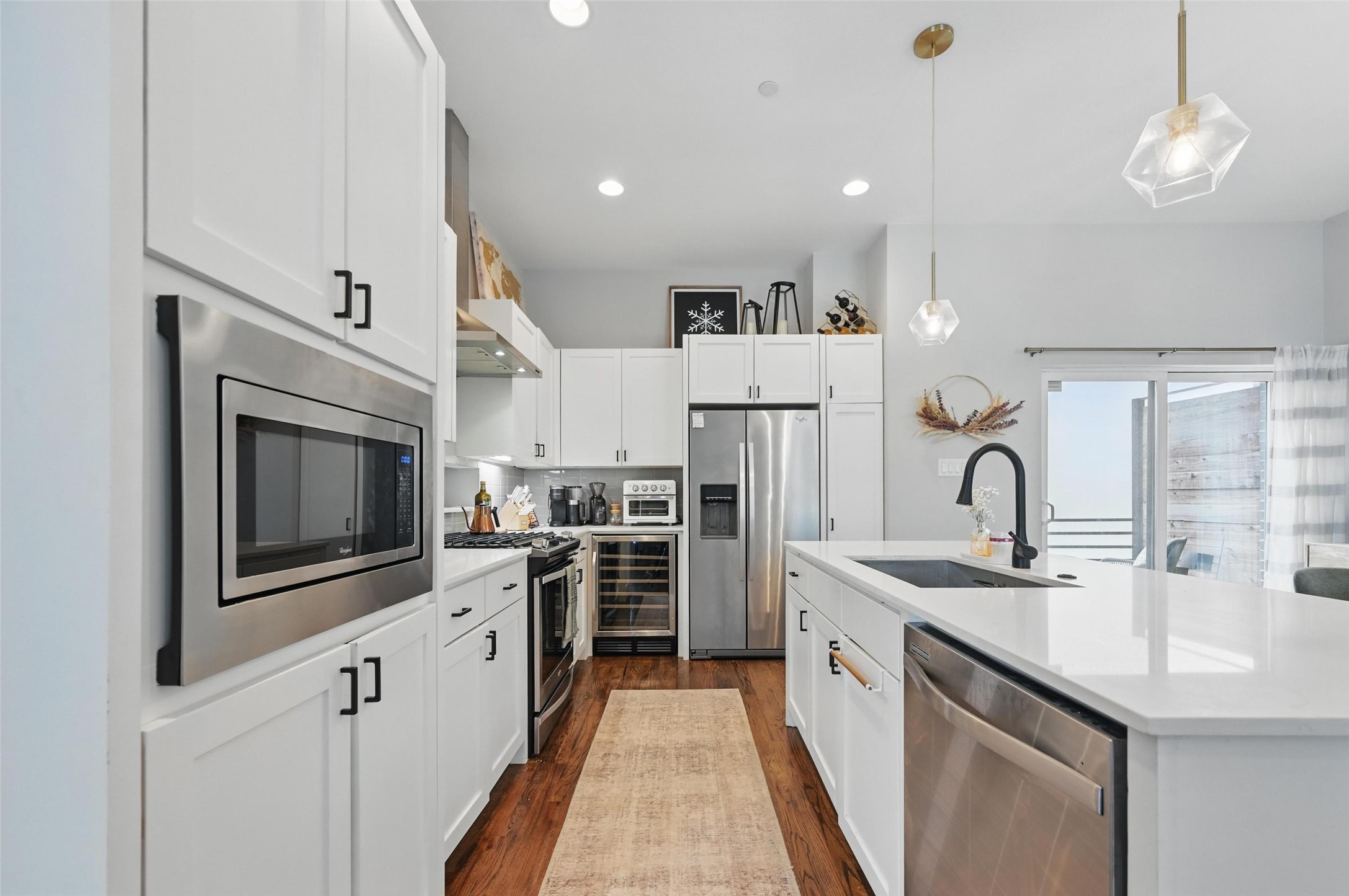 2280 N Fitzhugh Avenue Dallas TX 75204