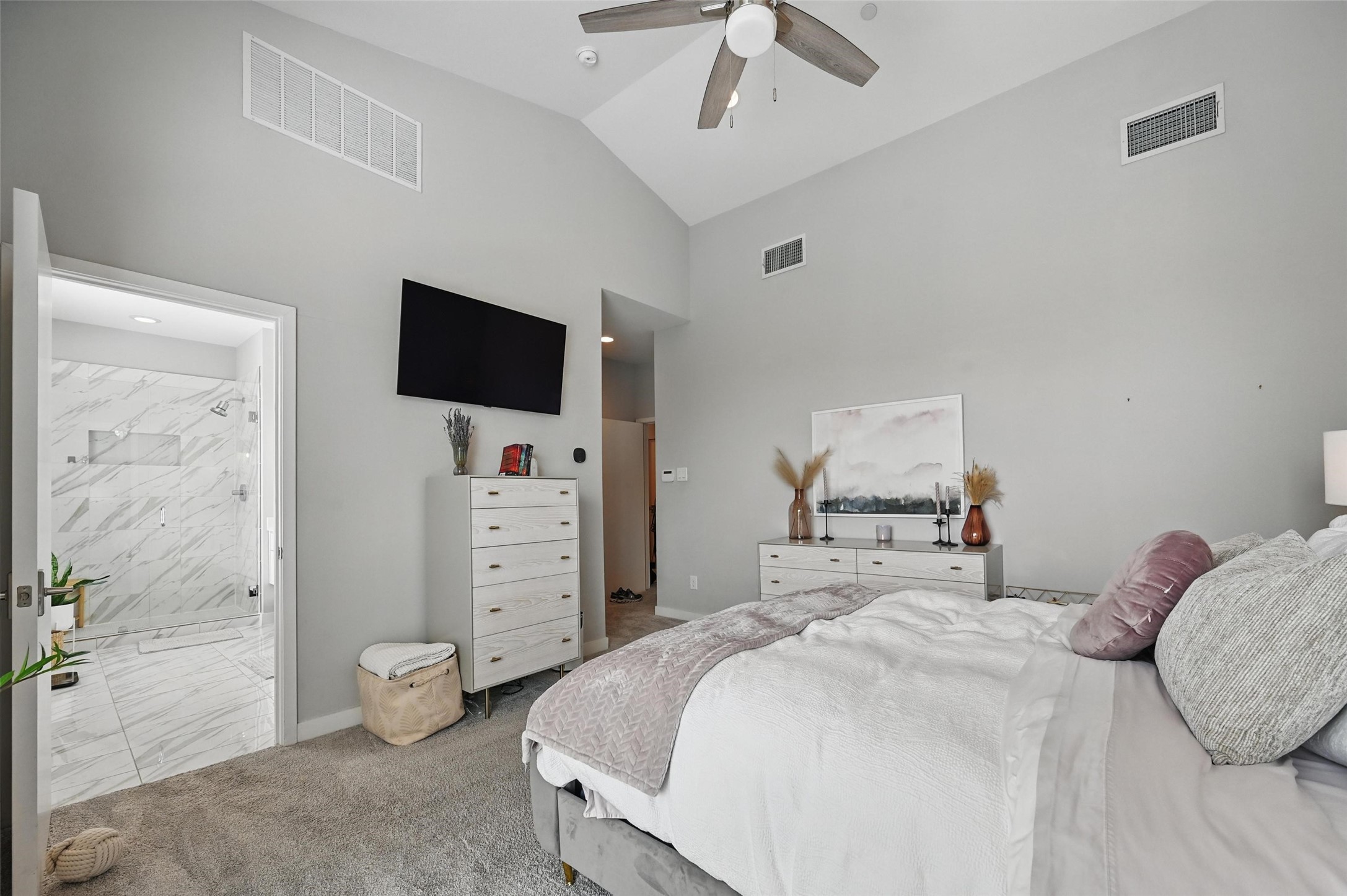 2280 N Fitzhugh Avenue Dallas TX 75204
