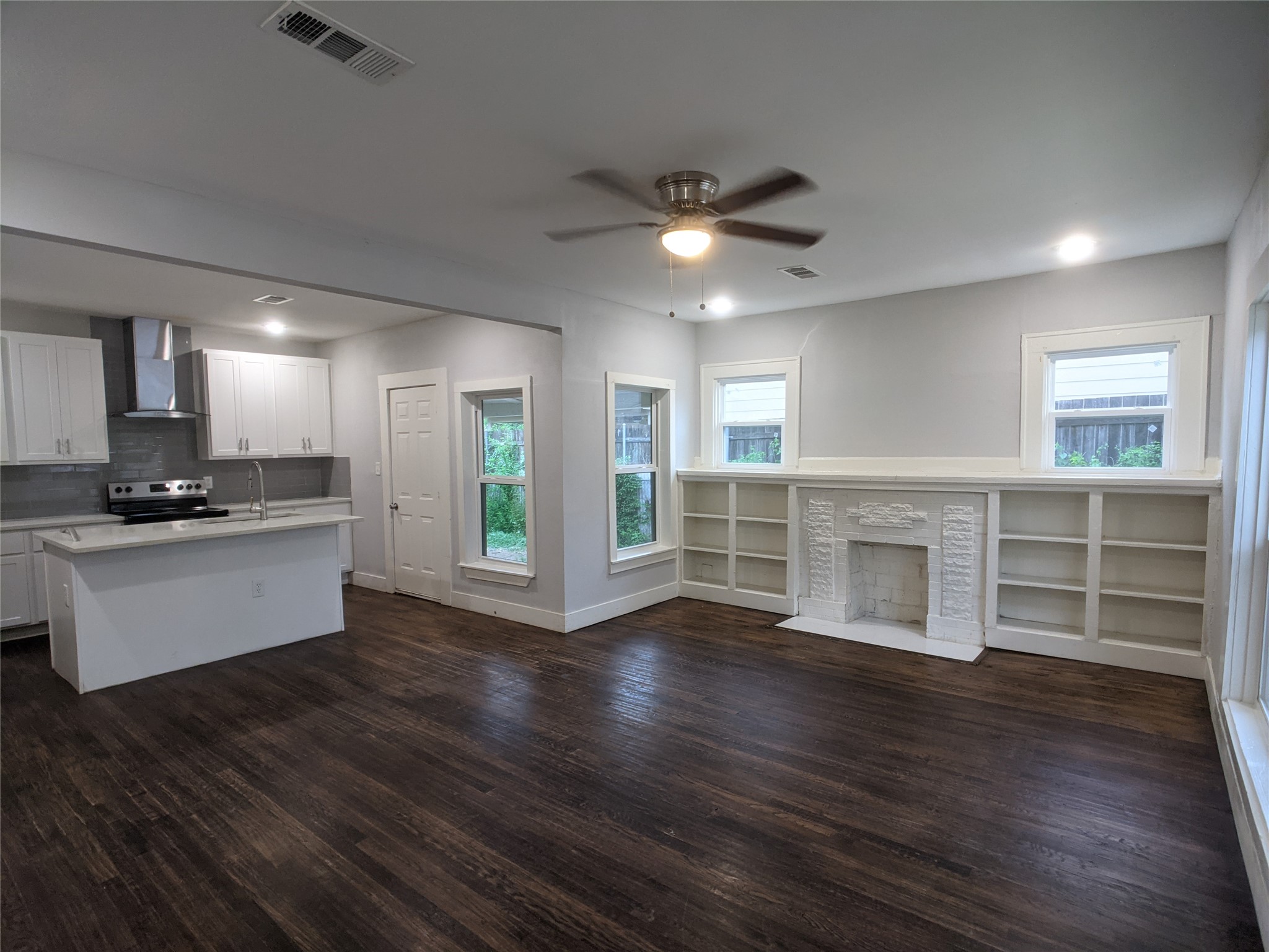1333 S Fitzhugh Avenue Dallas TX 75223