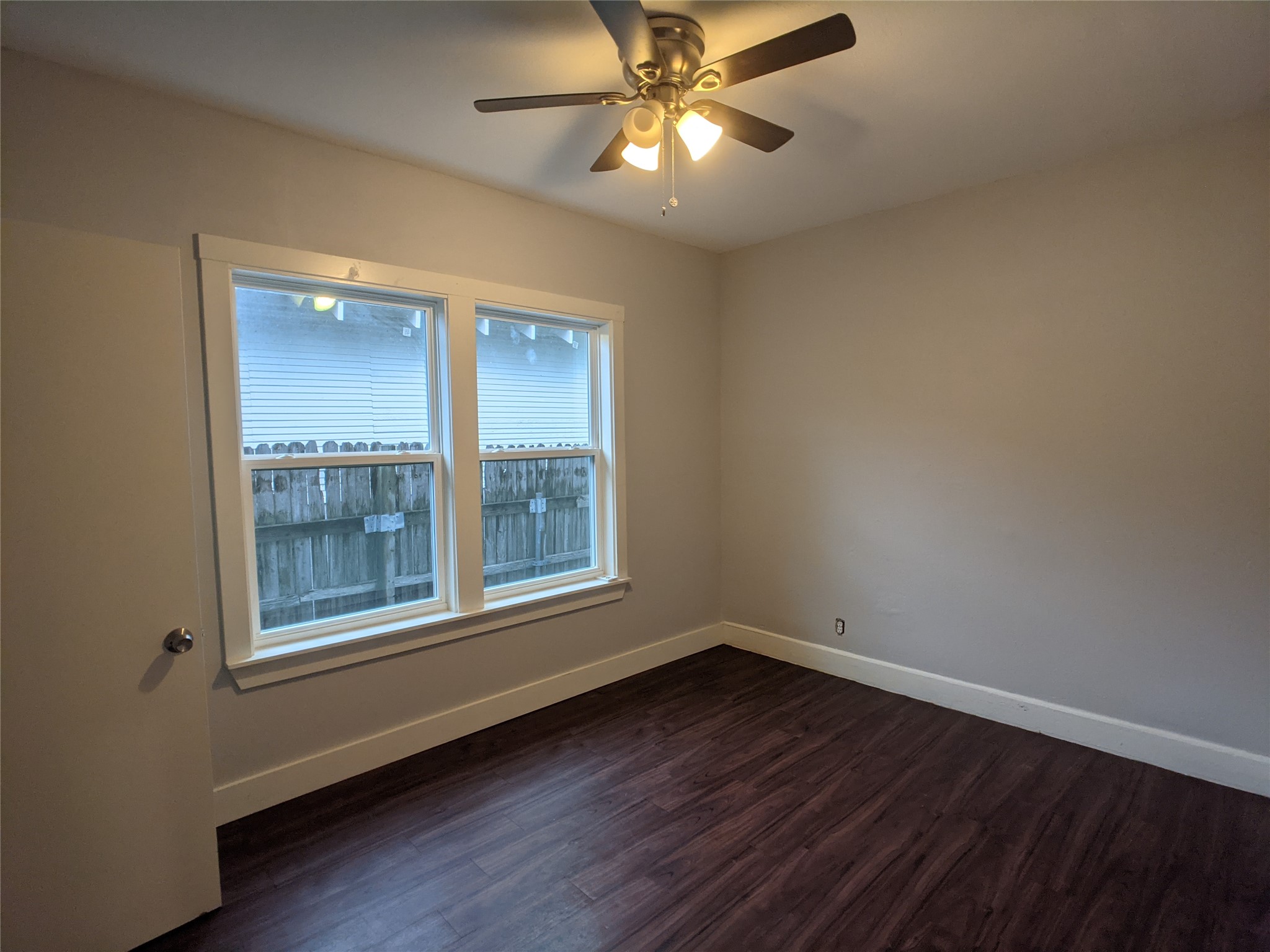 1333 S Fitzhugh Avenue Dallas TX 75223