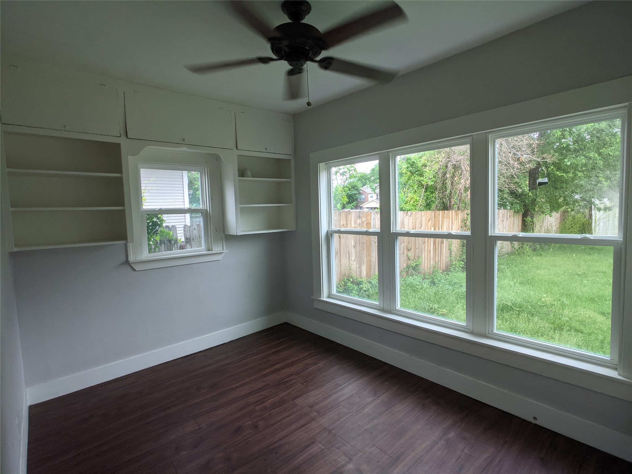 1333 S Fitzhugh Avenue Dallas TX 75223