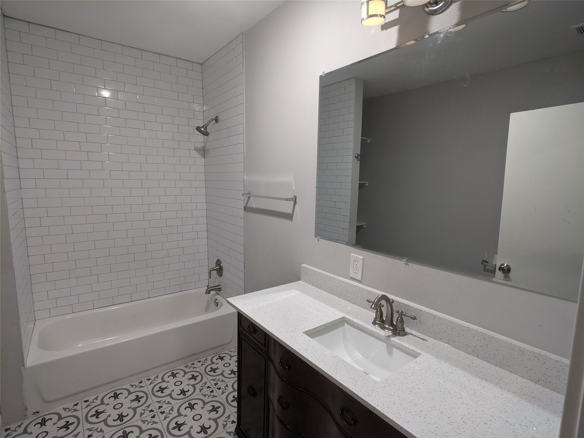1333 S Fitzhugh Avenue Dallas TX 75223