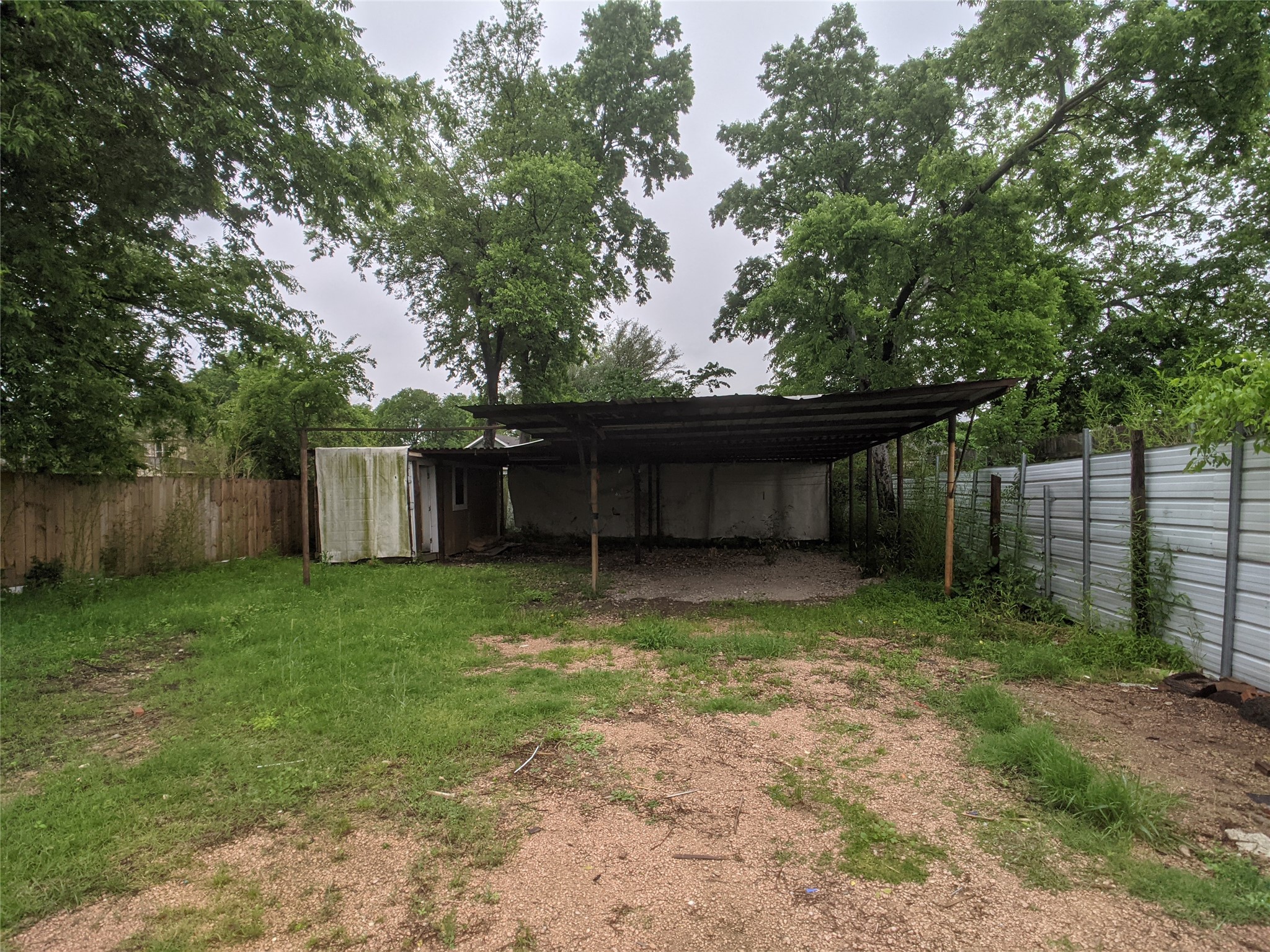 1333 S Fitzhugh Avenue Dallas TX 75223