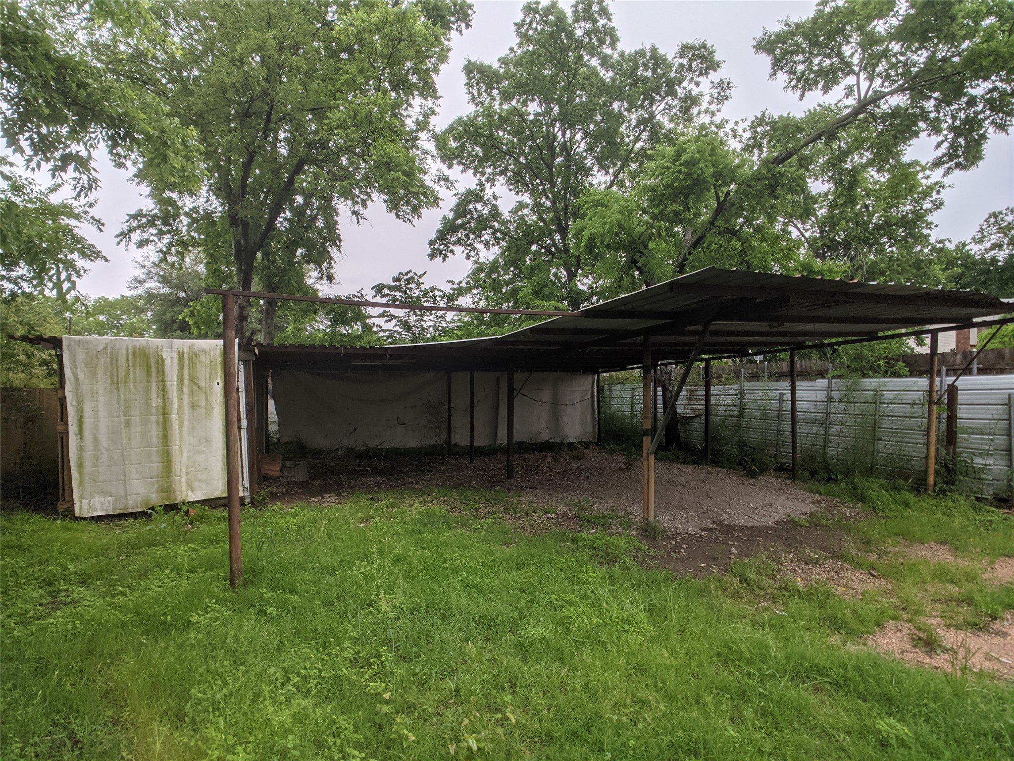 1333 S Fitzhugh Avenue Dallas TX 75223