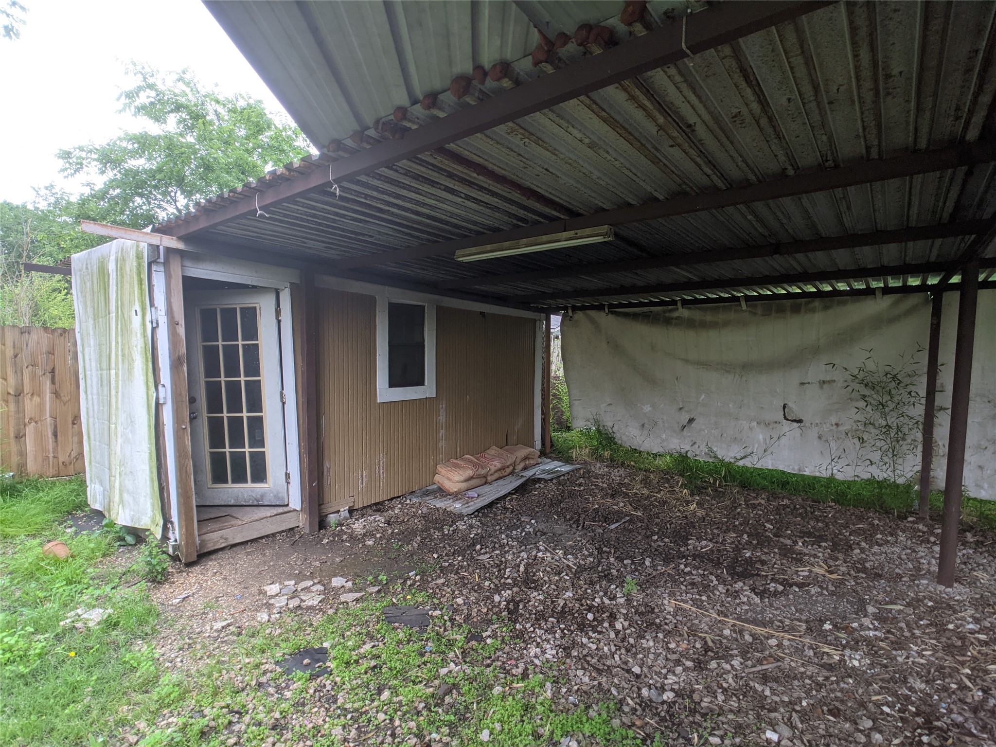1333 S Fitzhugh Avenue Dallas TX 75223