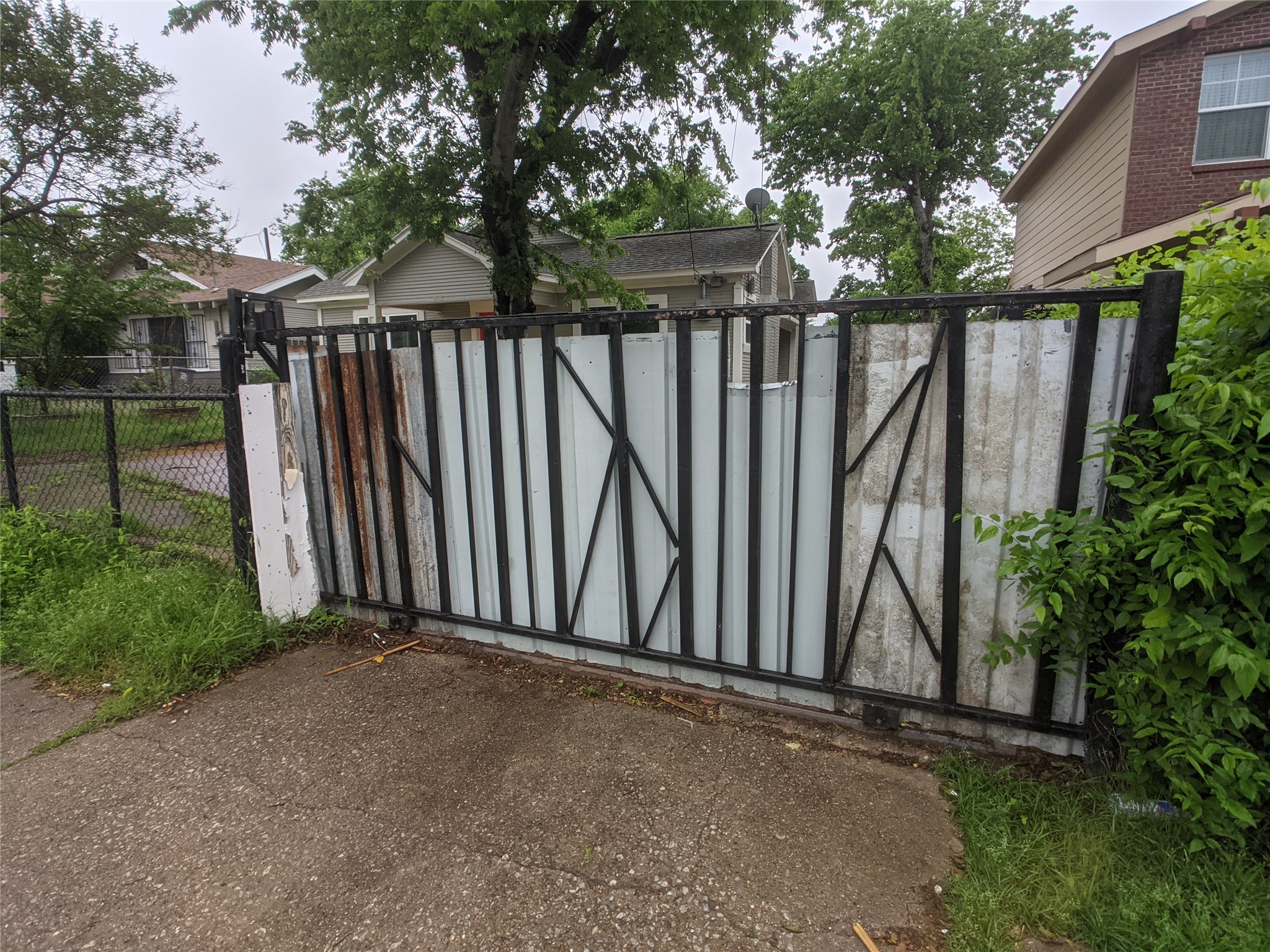 1333 S Fitzhugh Avenue Dallas TX 75223