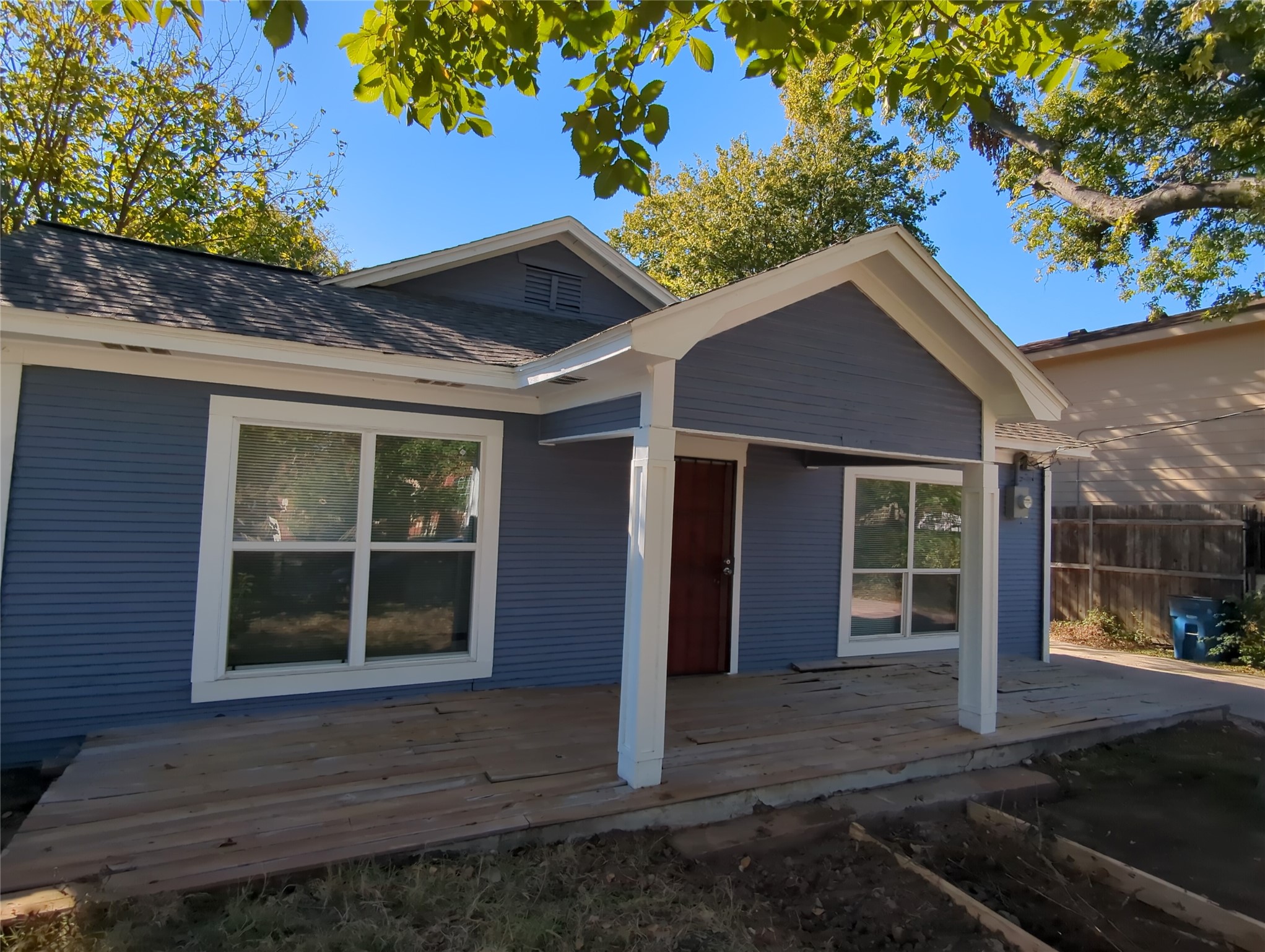 1333 S Fitzhugh Avenue Dallas TX 75223