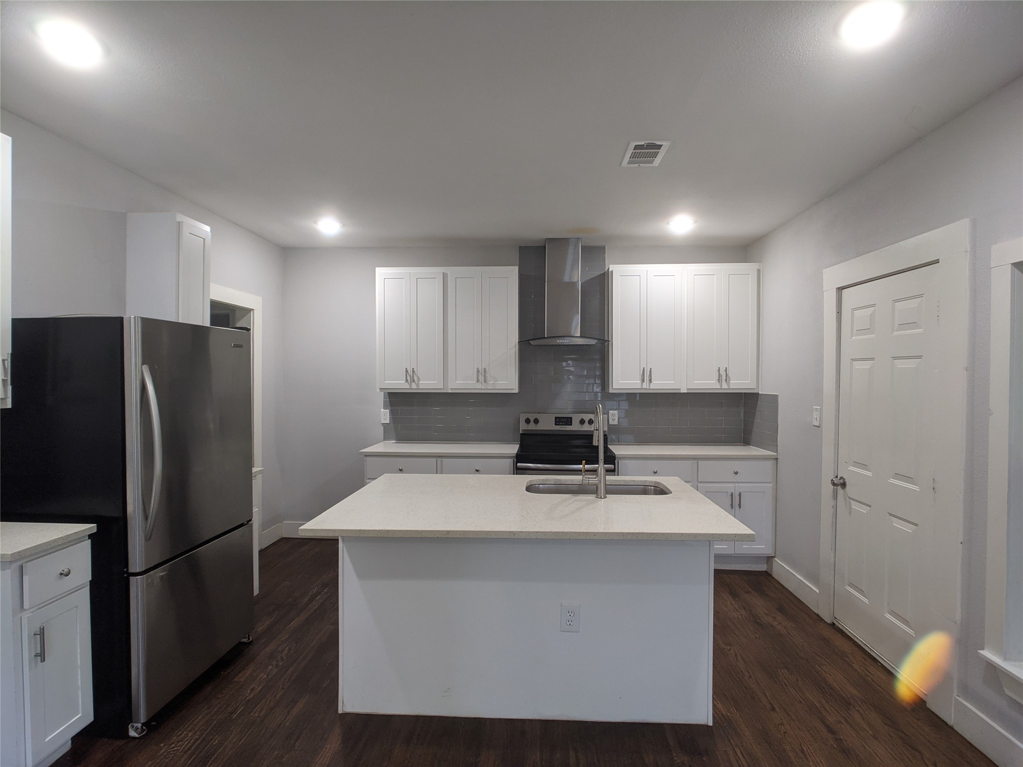 1333 S Fitzhugh Avenue Dallas TX 75223