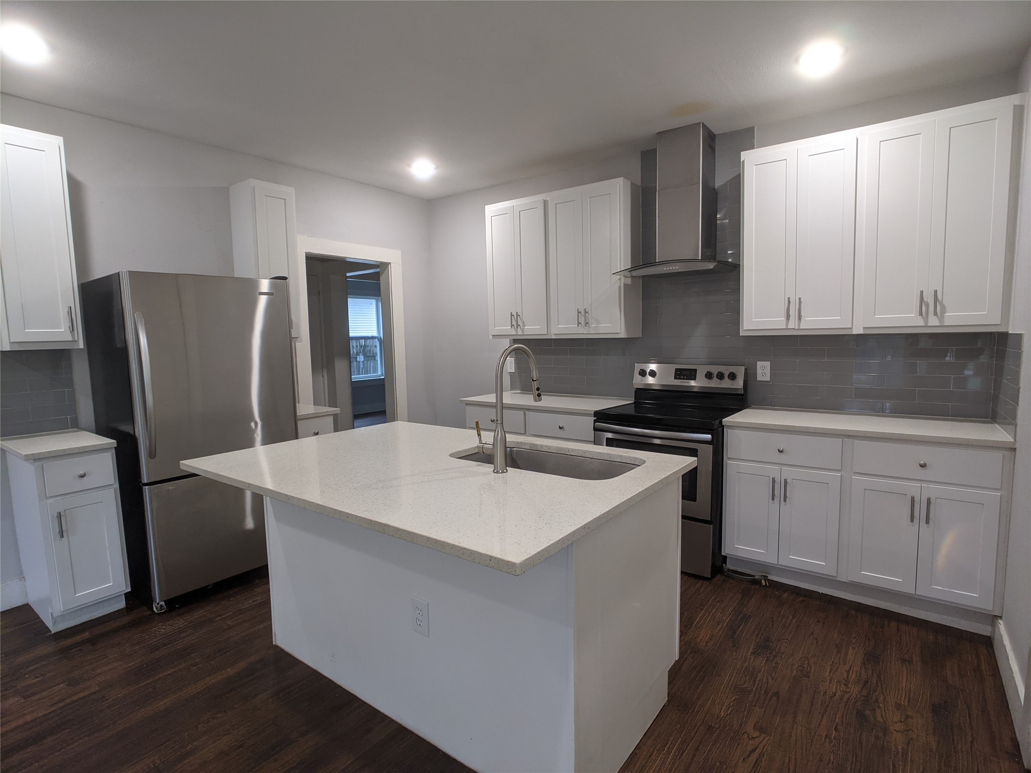 1333 S Fitzhugh Avenue Dallas TX 75223