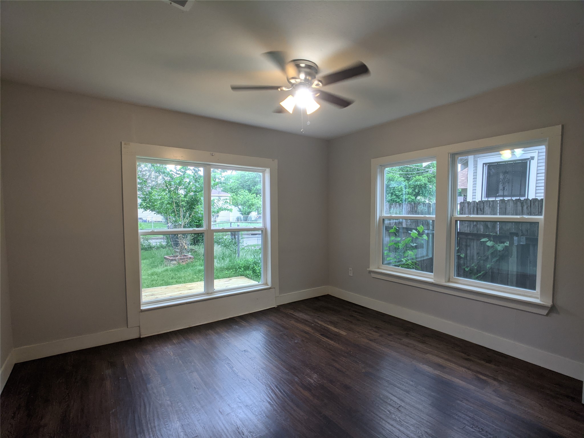 1333 S Fitzhugh Avenue Dallas TX 75223