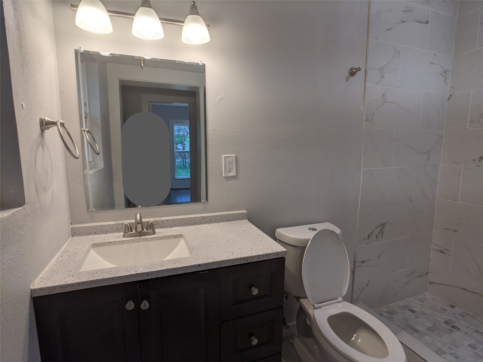 1333 S Fitzhugh Avenue Dallas TX 75223