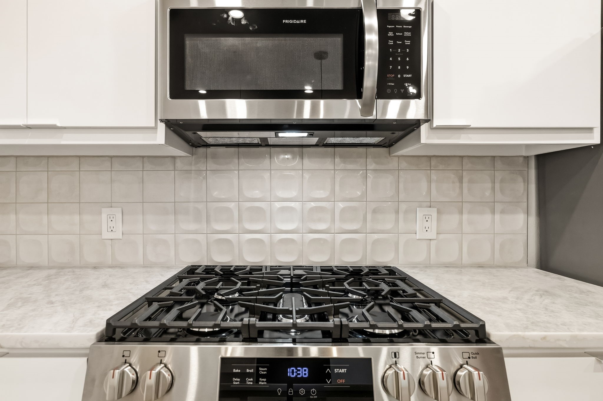 7537 Brentcove Circle Dallas TX 75214