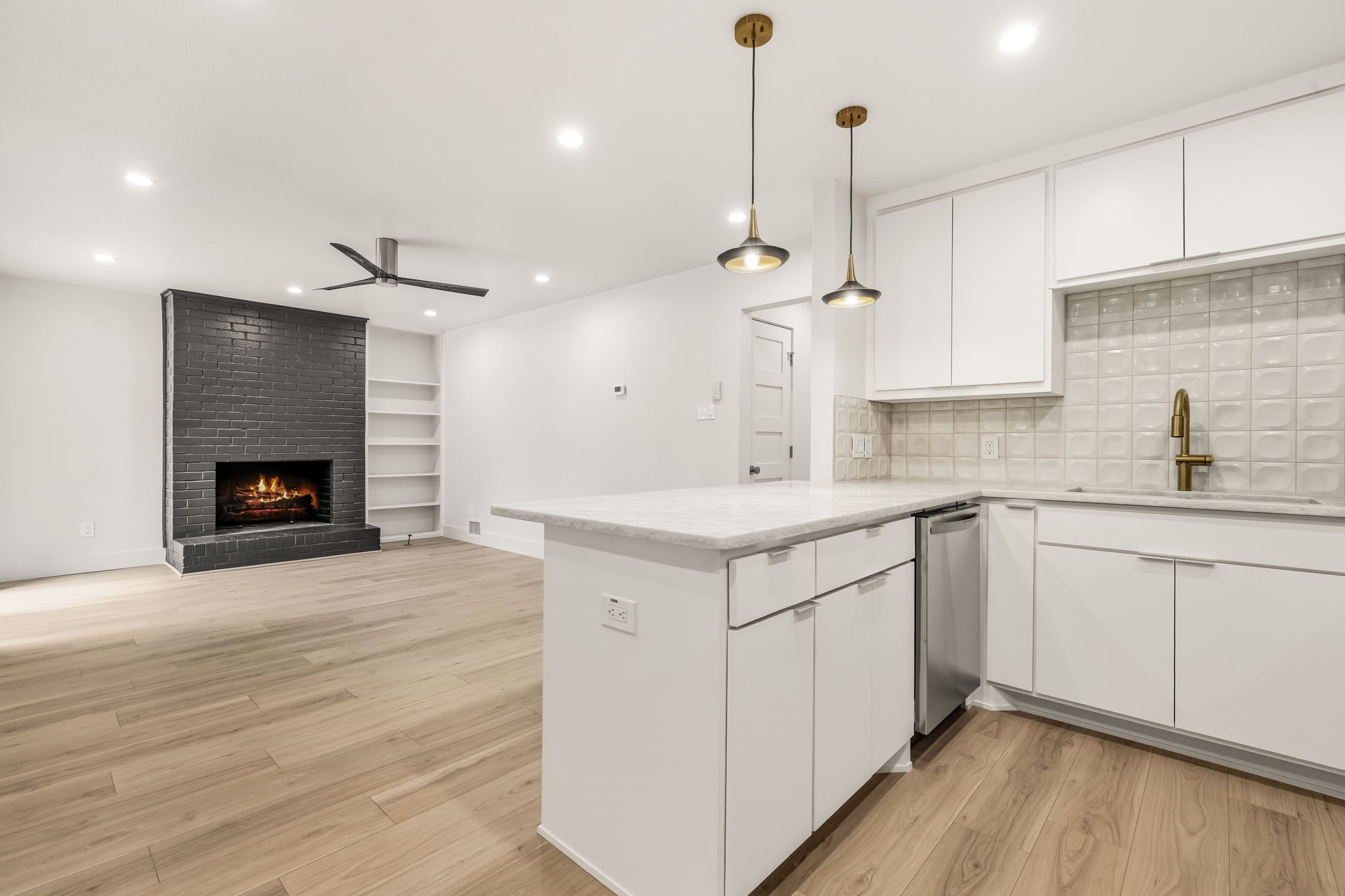 7537 Brentcove Circle Dallas TX 75214