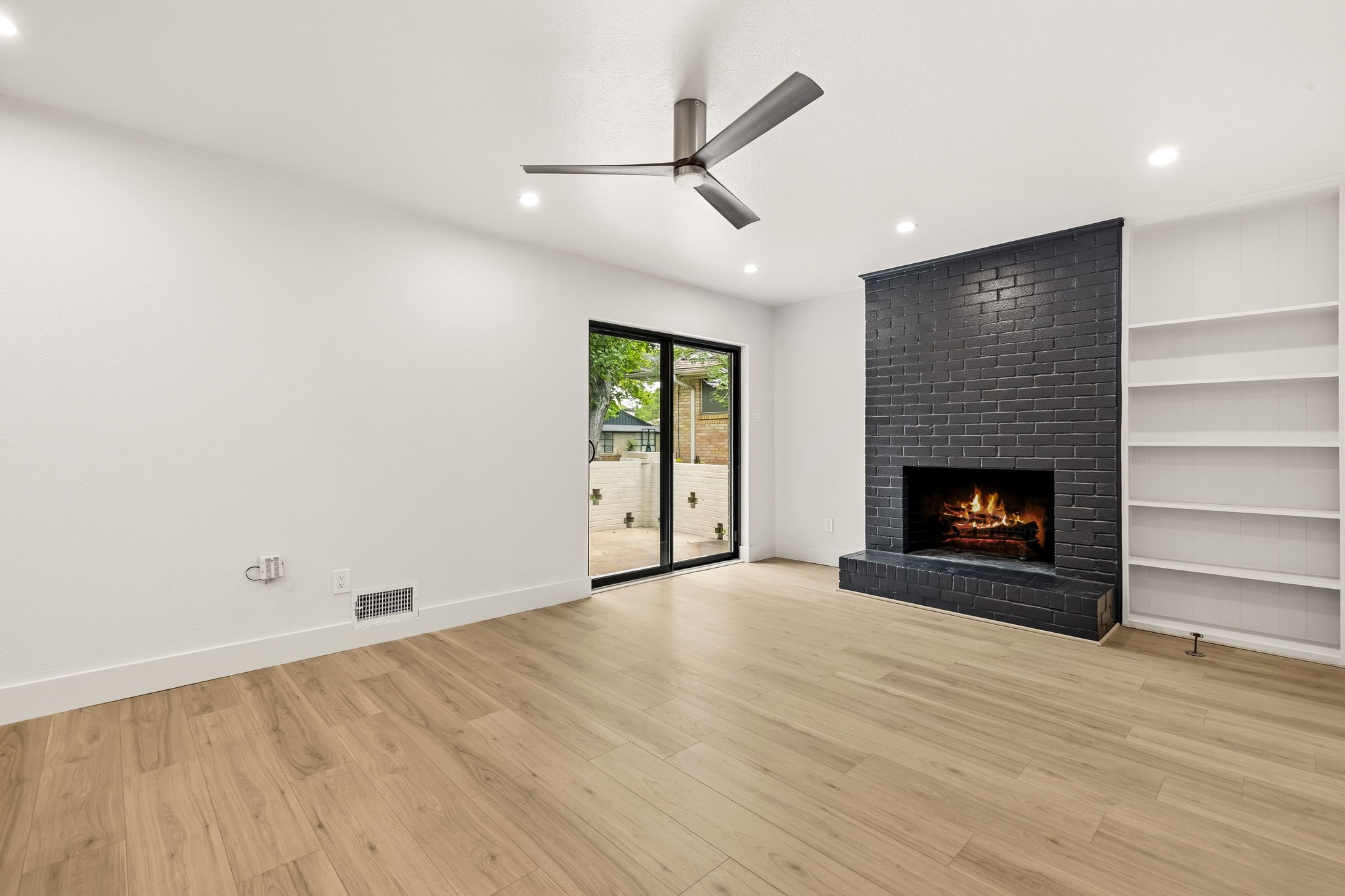 7537 Brentcove Circle Dallas TX 75214