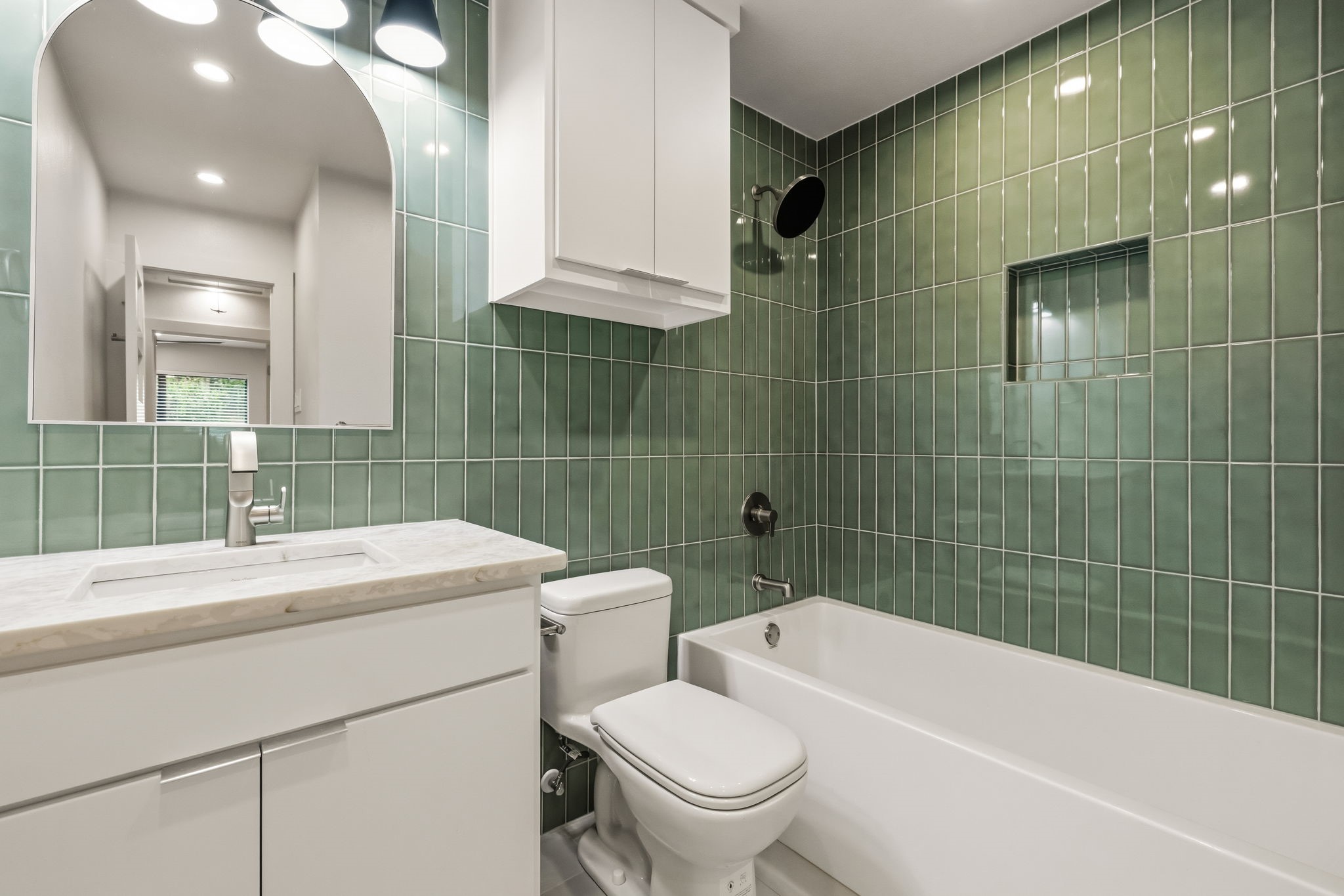 7537 Brentcove Circle Dallas TX 75214