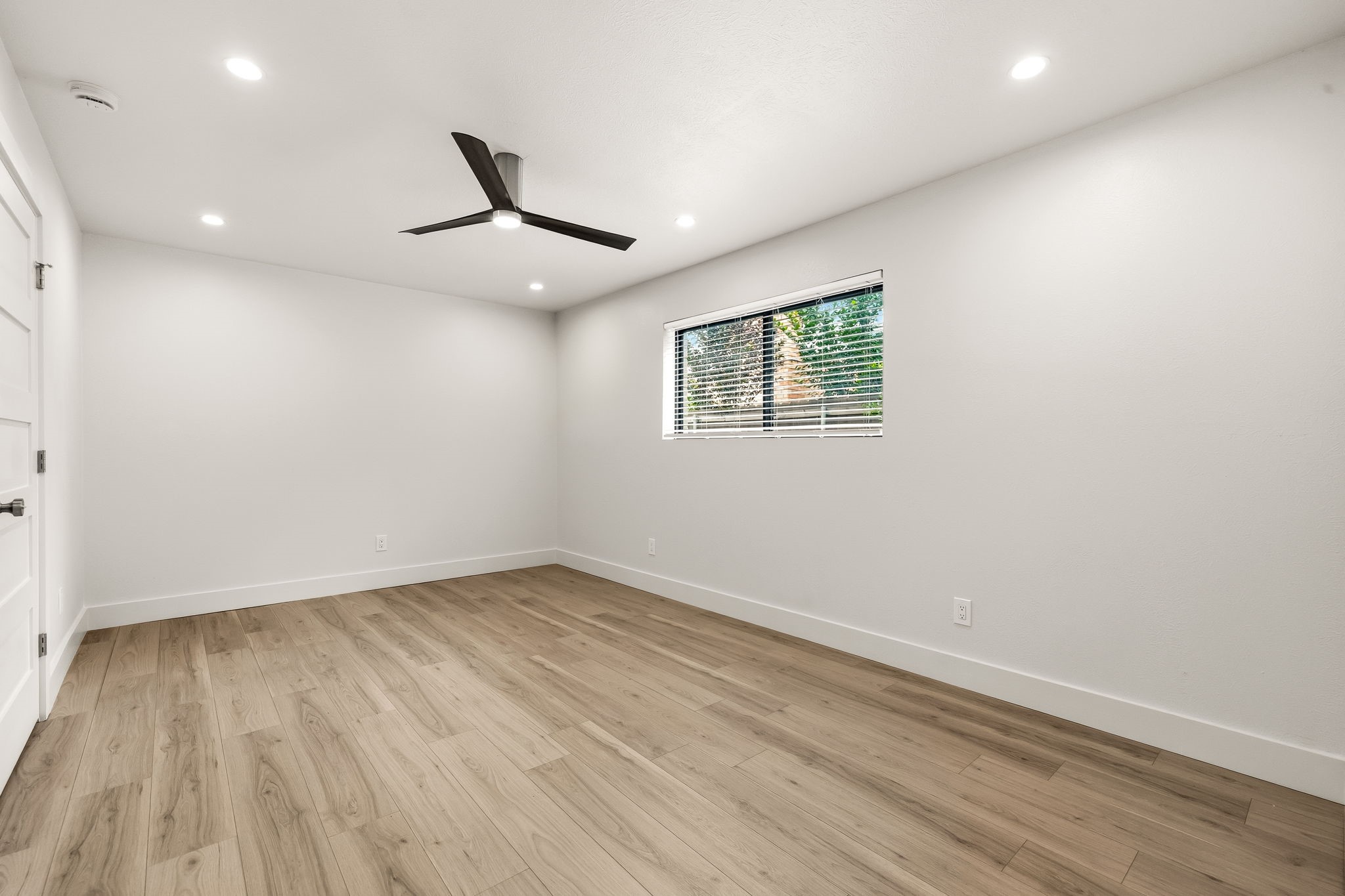 7537 Brentcove Circle Dallas TX 75214