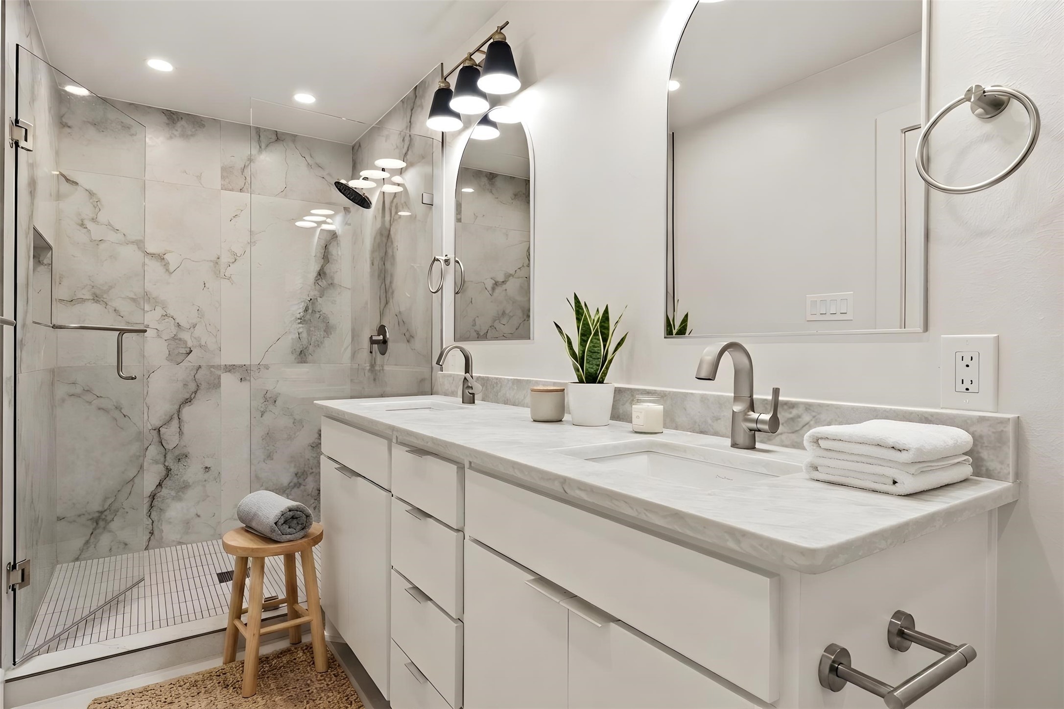 7537 Brentcove Circle Dallas TX 75214