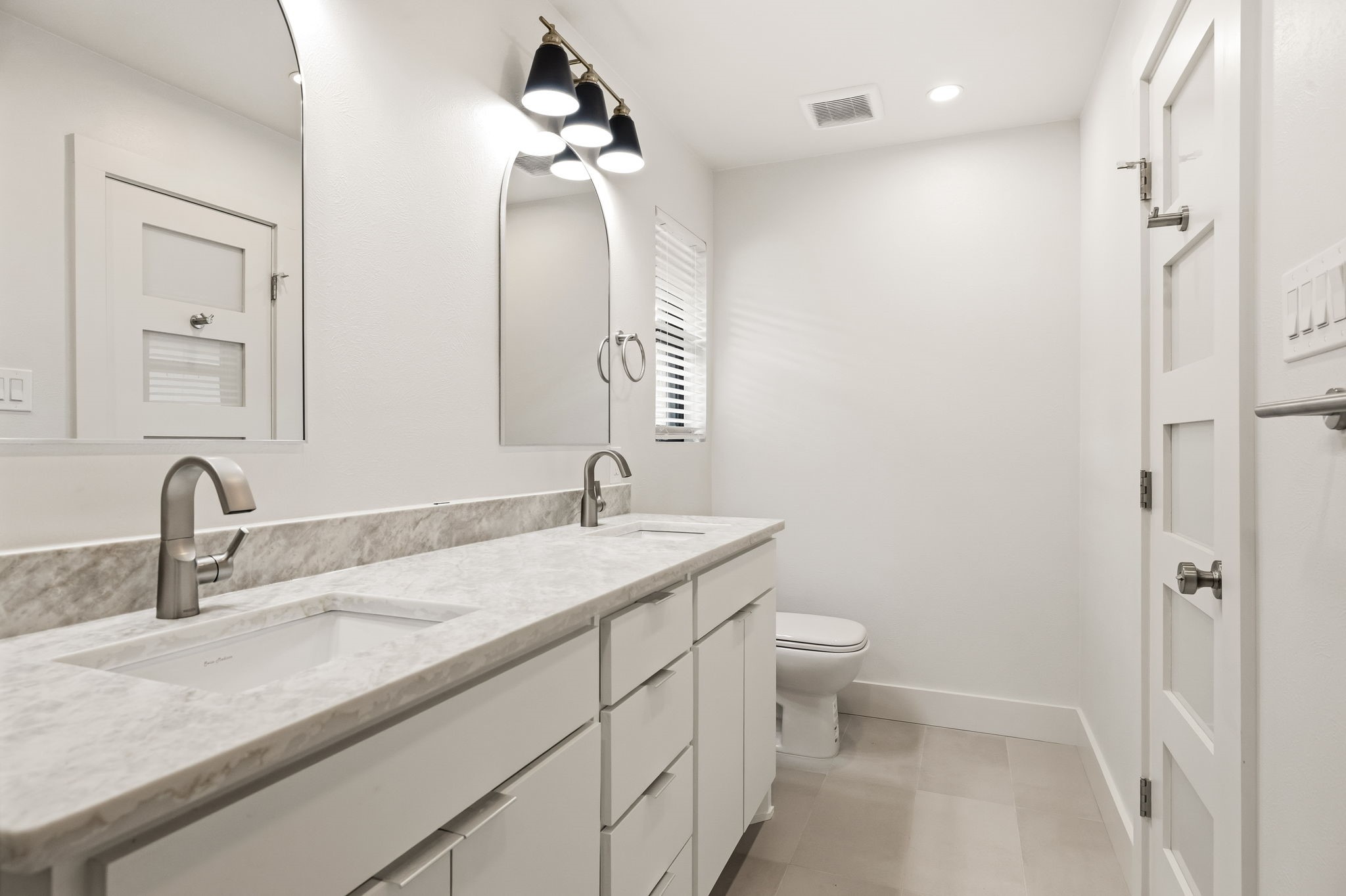 7537 Brentcove Circle Dallas TX 75214