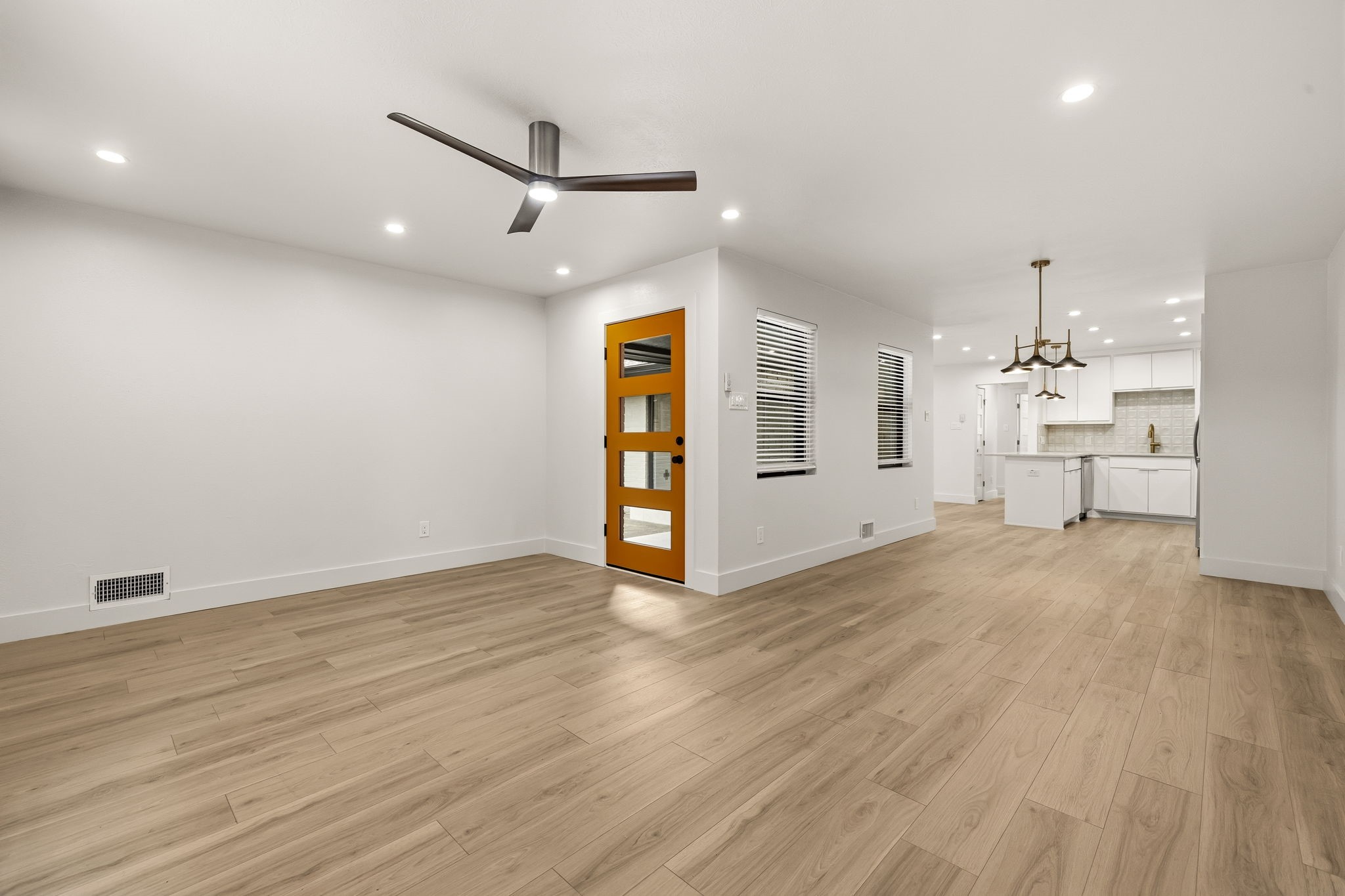 7537 Brentcove Circle Dallas TX 75214