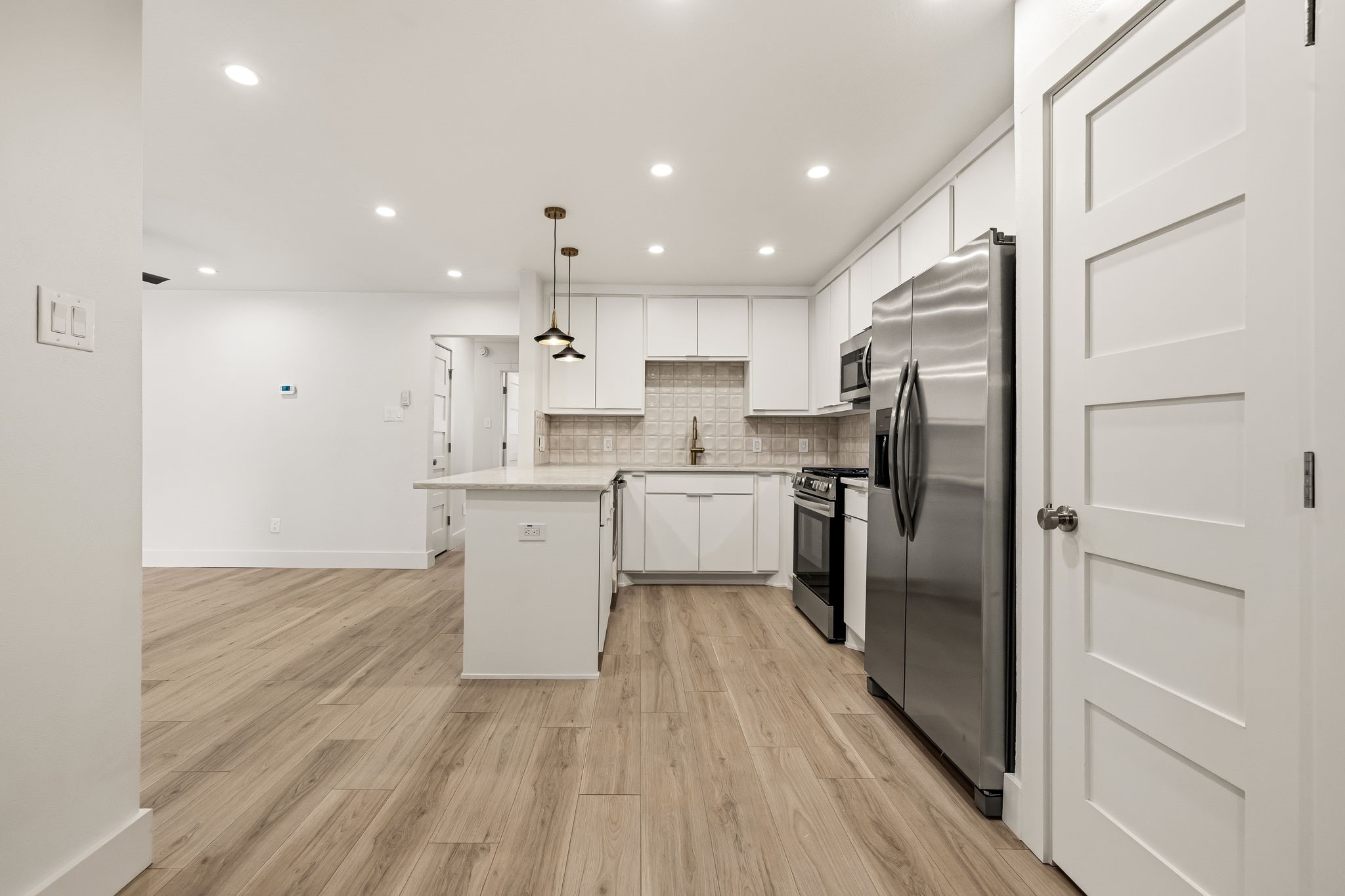 7537 Brentcove Circle Dallas TX 75214