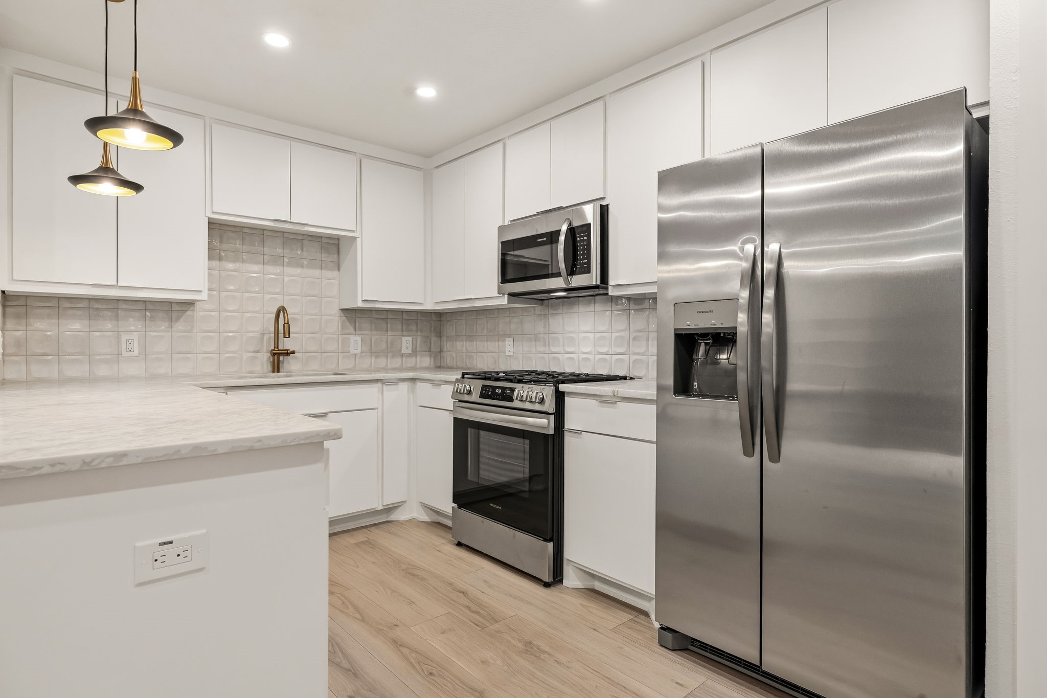 7537 Brentcove Circle Dallas TX 75214