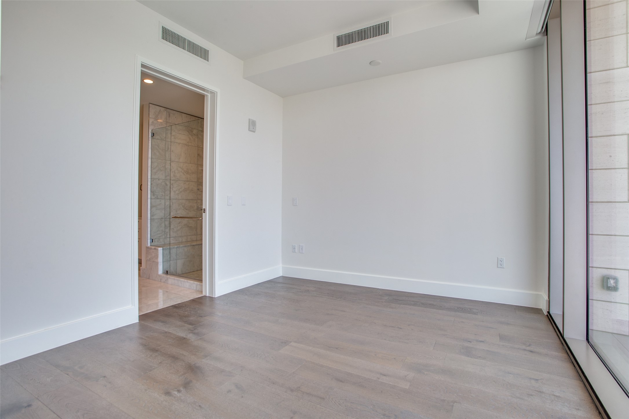7901 Windrose Avenue Plano TX 75024