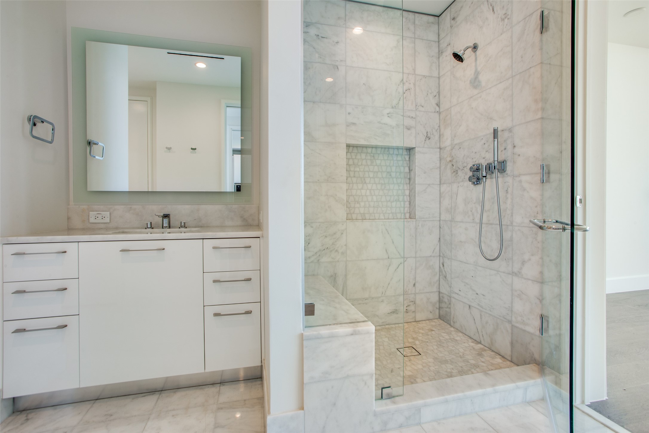 7901 Windrose Avenue Plano TX 75024