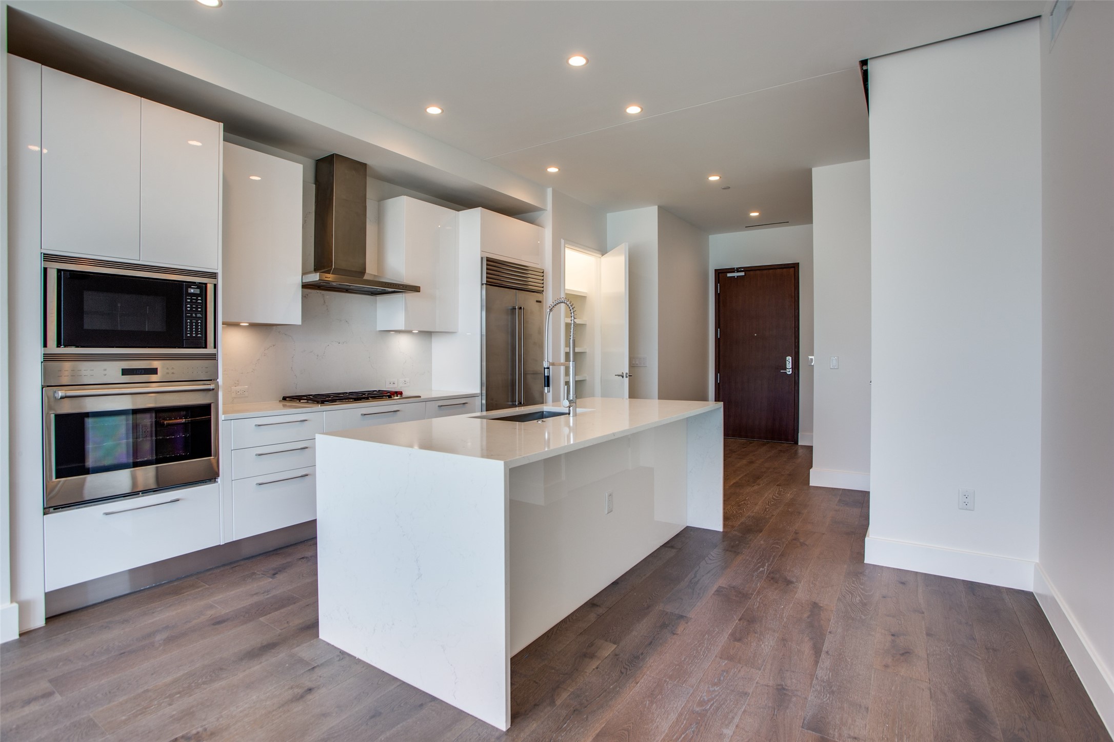 7901 Windrose Avenue Plano TX 75024