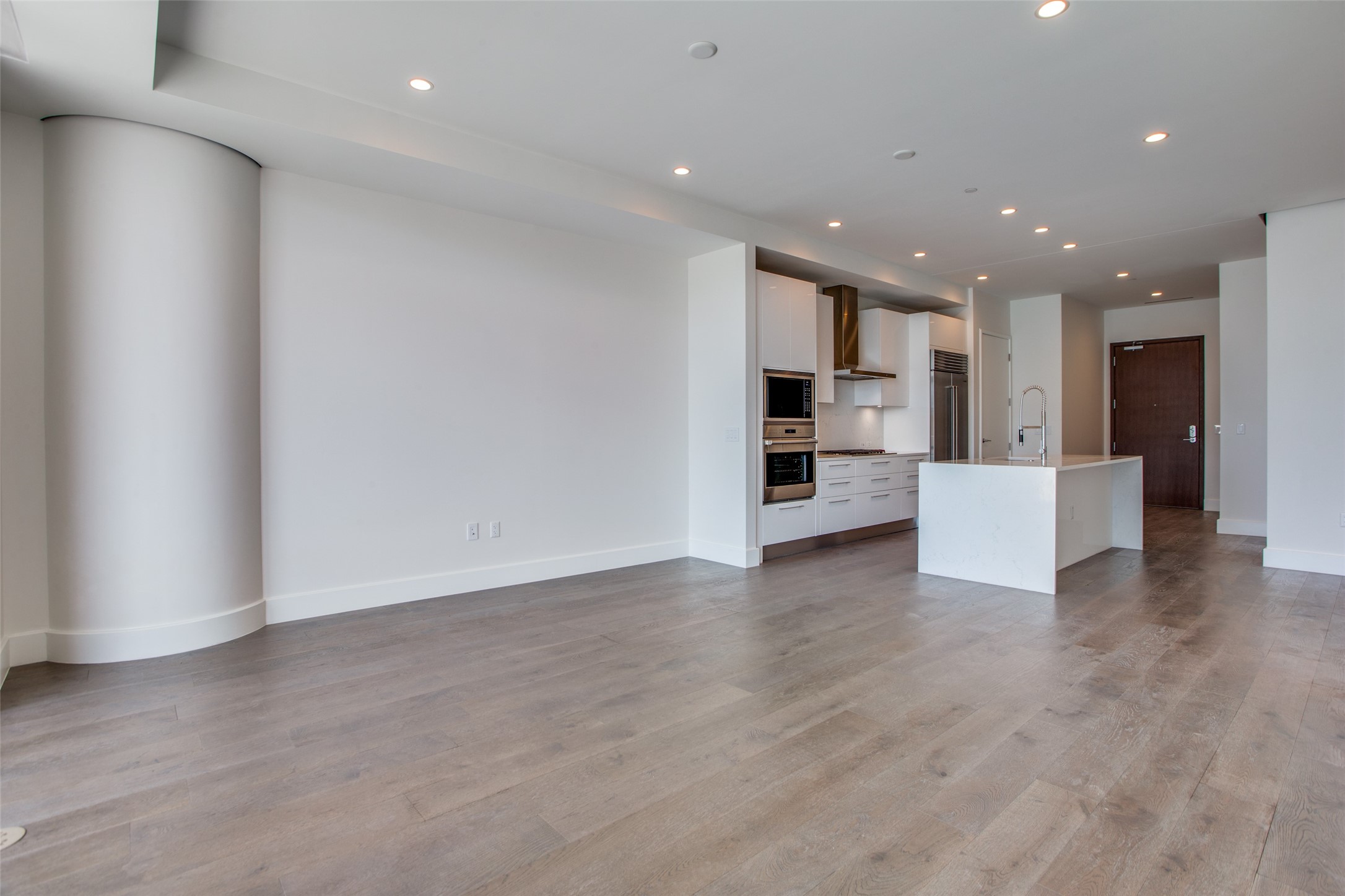7901 Windrose Avenue Plano TX 75024