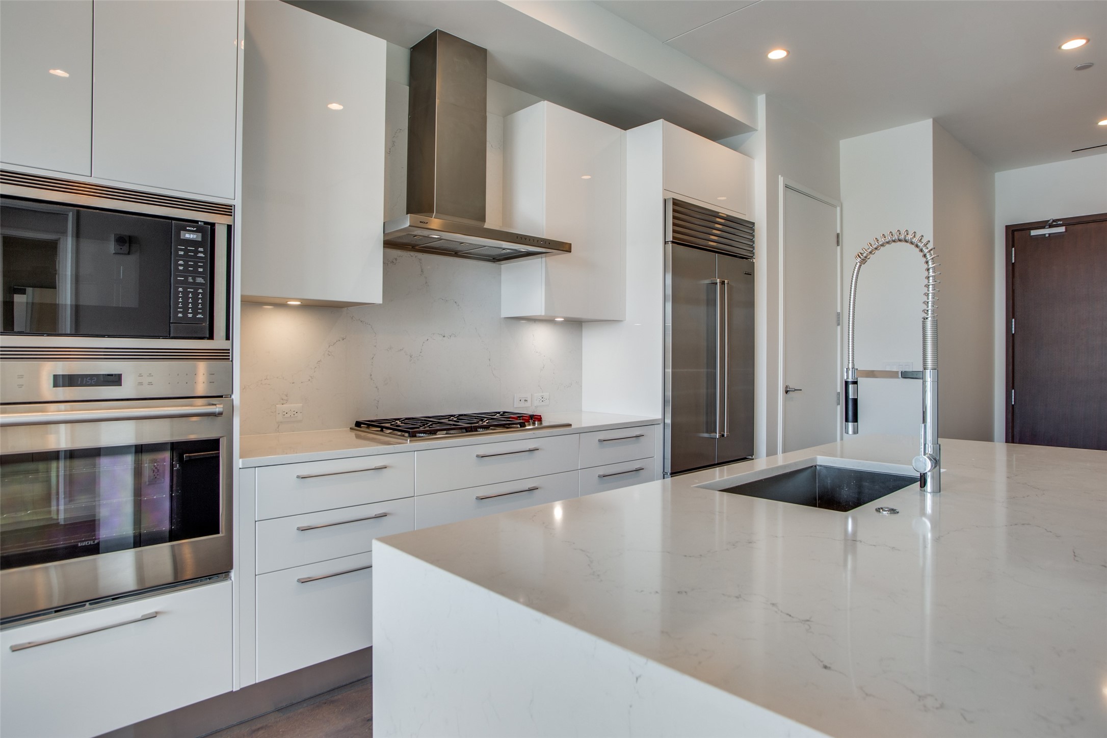 7901 Windrose Avenue Plano TX 75024