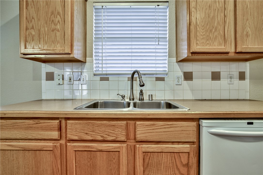 4424 Maple Shade Avenue Sachse TX 75048