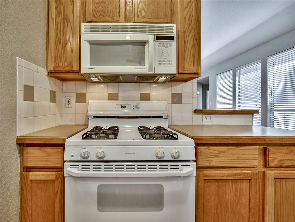 4424 Maple Shade Avenue Sachse TX 75048