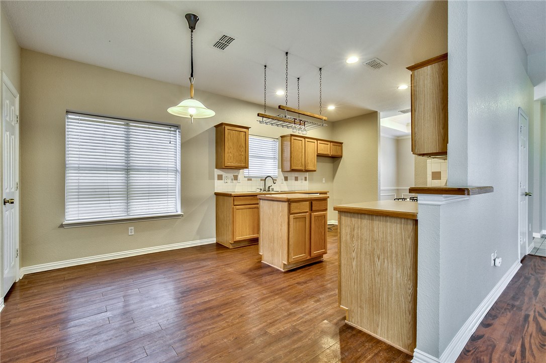 4424 Maple Shade Avenue Sachse TX 75048