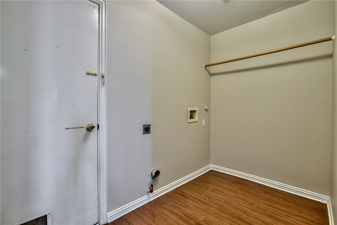 4424 Maple Shade Avenue Sachse TX 75048