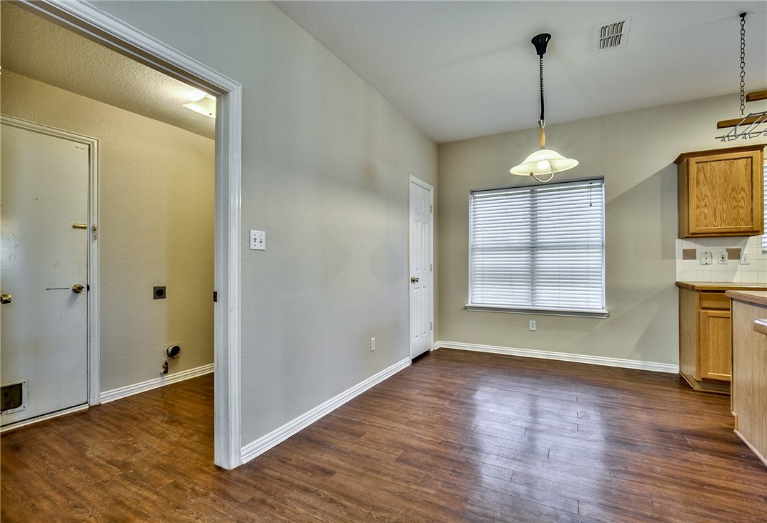 4424 Maple Shade Avenue Sachse TX 75048
