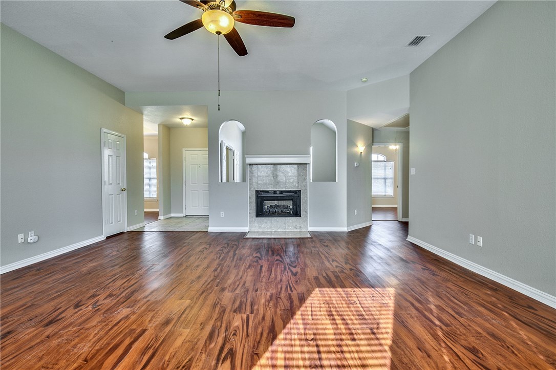 4424 Maple Shade Avenue Sachse TX 75048