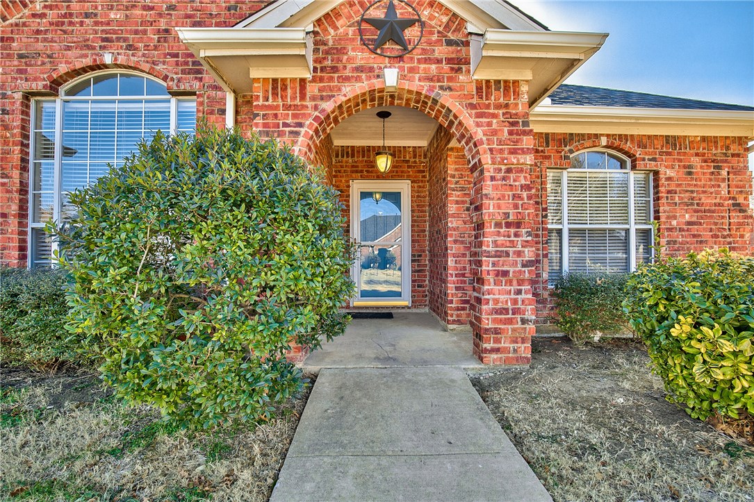4424 Maple Shade Avenue Sachse TX 75048