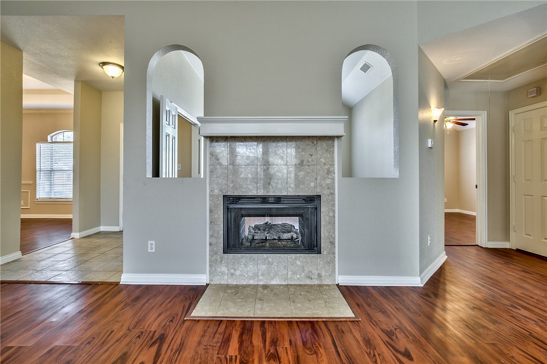 4424 Maple Shade Avenue Sachse TX 75048