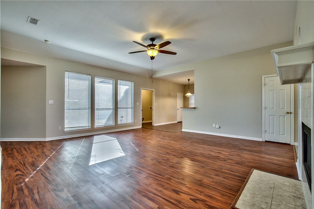4424 Maple Shade Avenue Sachse TX 75048