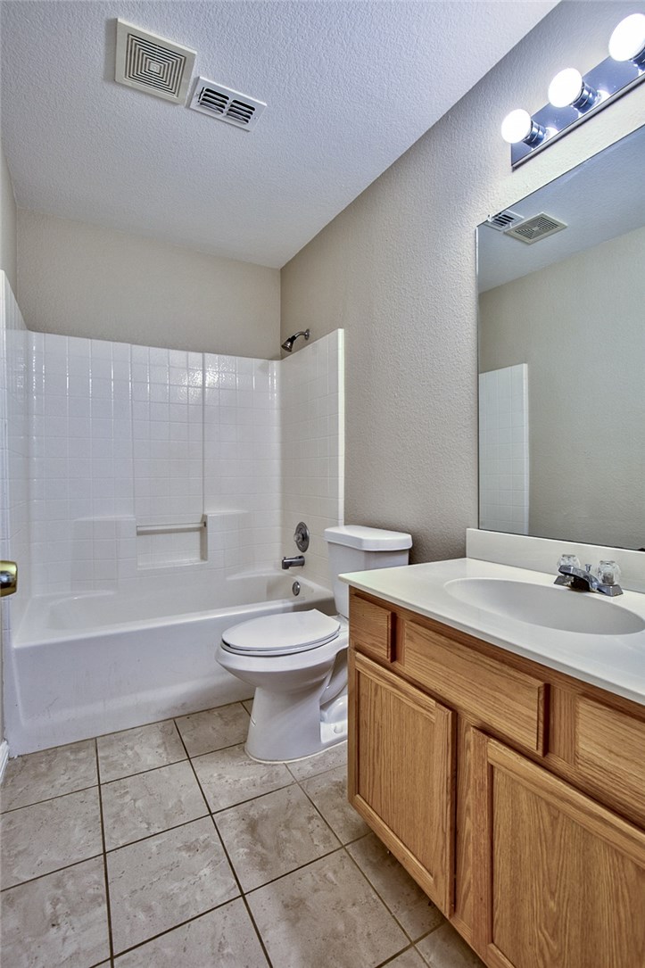 4424 Maple Shade Avenue Sachse TX 75048