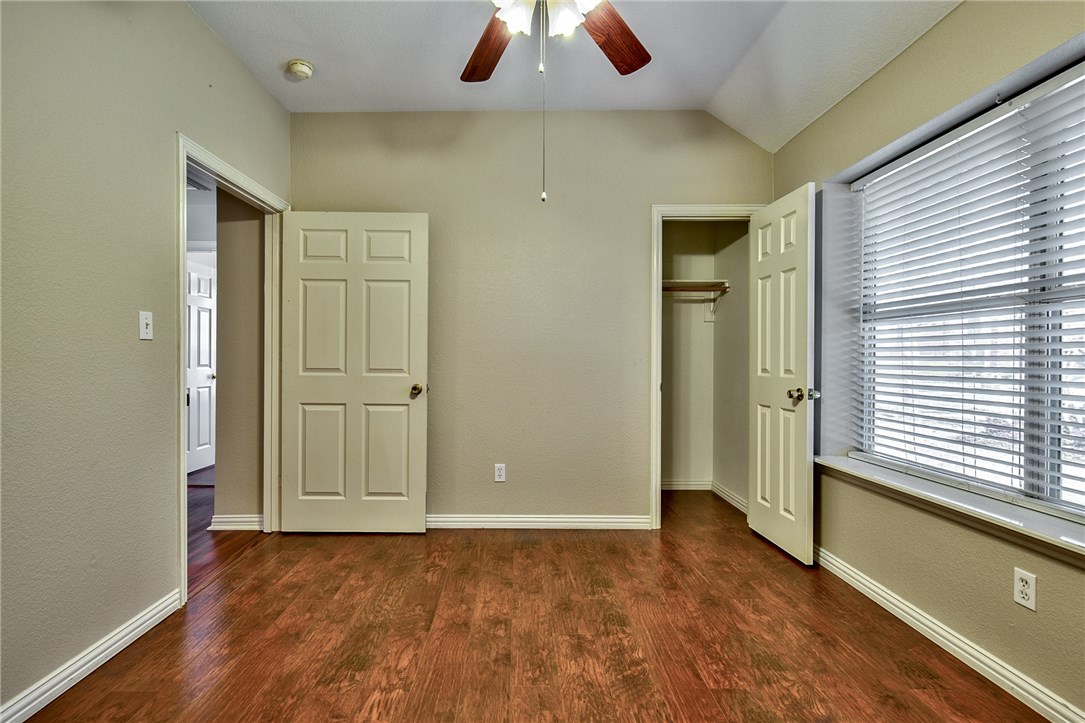 4424 Maple Shade Avenue Sachse TX 75048