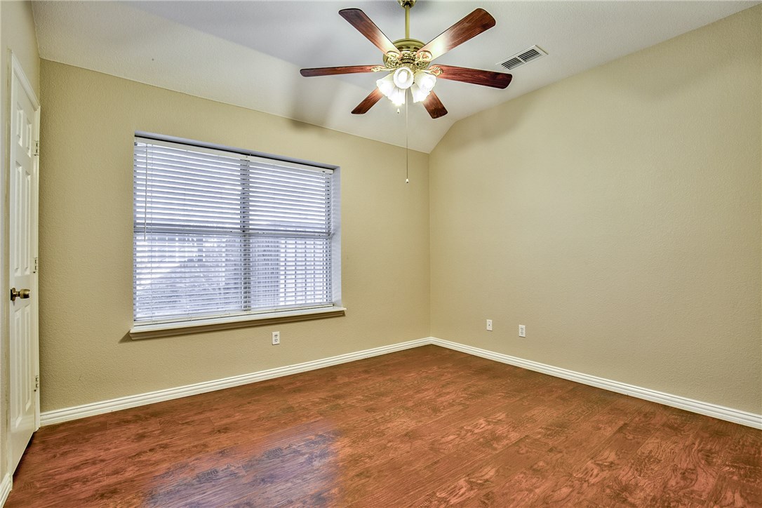 4424 Maple Shade Avenue Sachse TX 75048